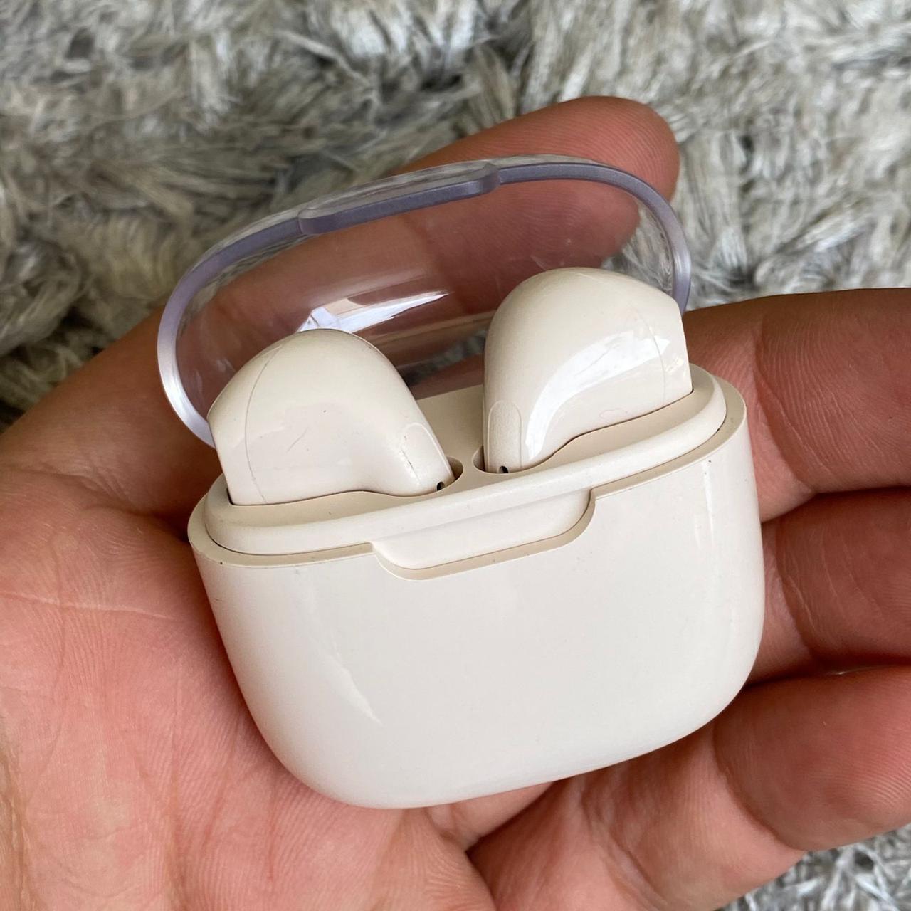 WhatsApp Image 2024-06-14 at 8.51.16 AM (1)