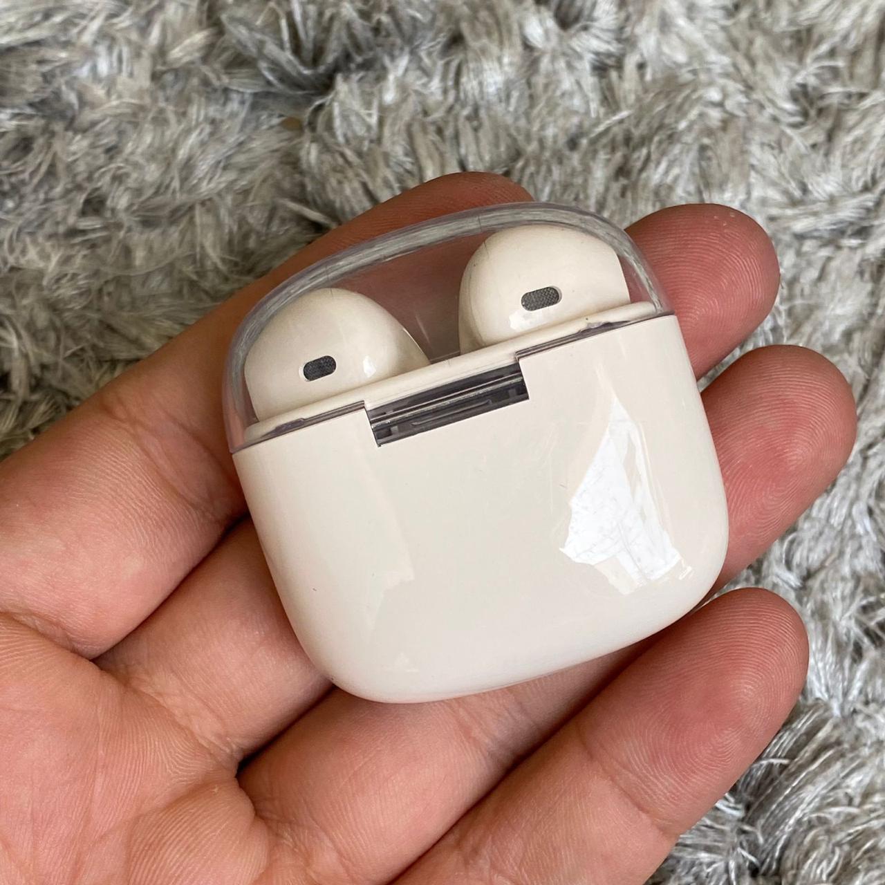 WhatsApp Image 2024-06-14 at 8.51.16 AM (2)