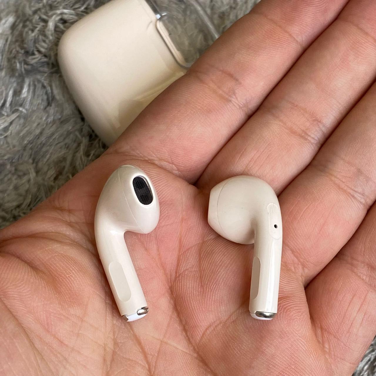 WhatsApp Image 2024-06-14 at 8.51.16 AM