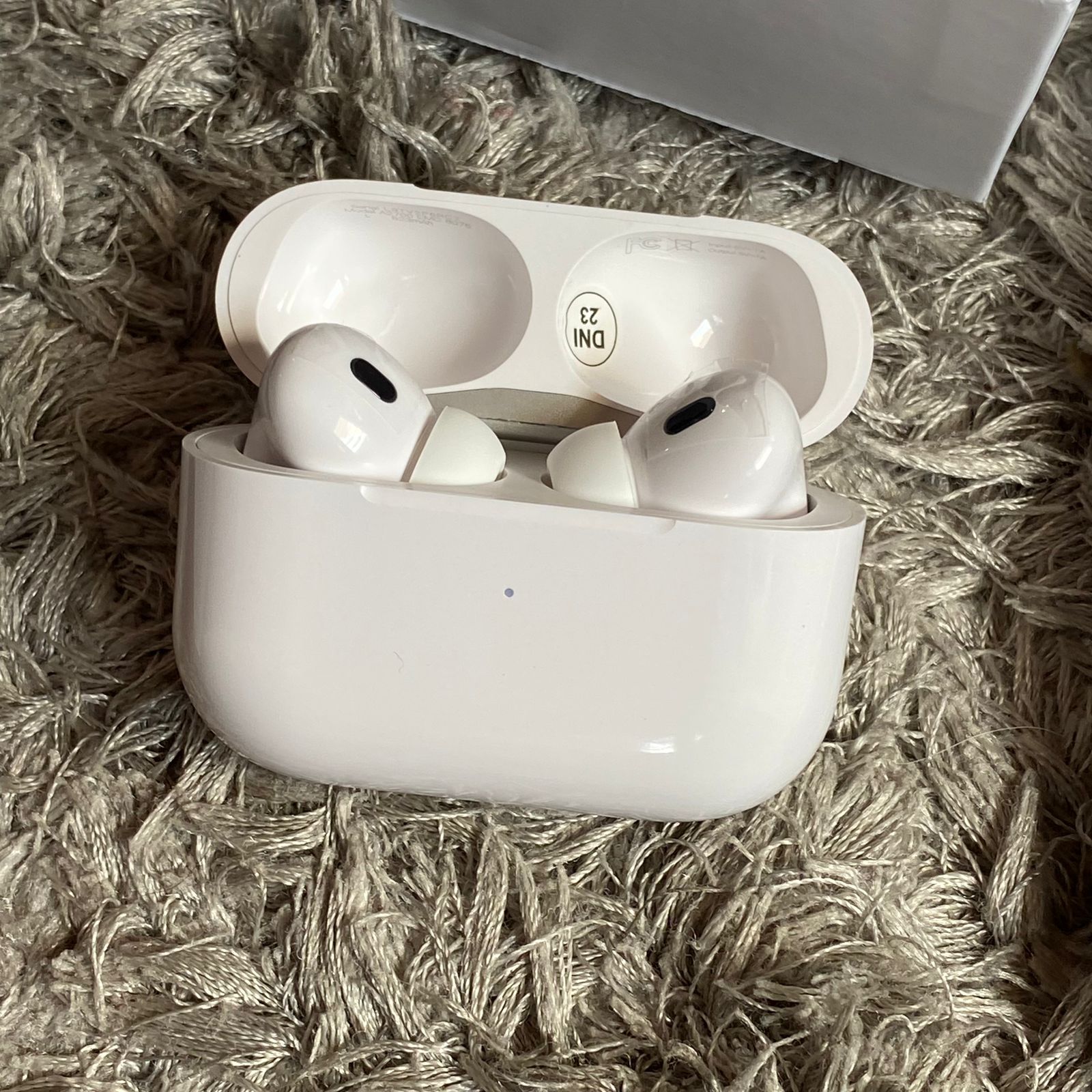 WhatsApp Image 2024-06-14 at 8.53.18 AM (1)