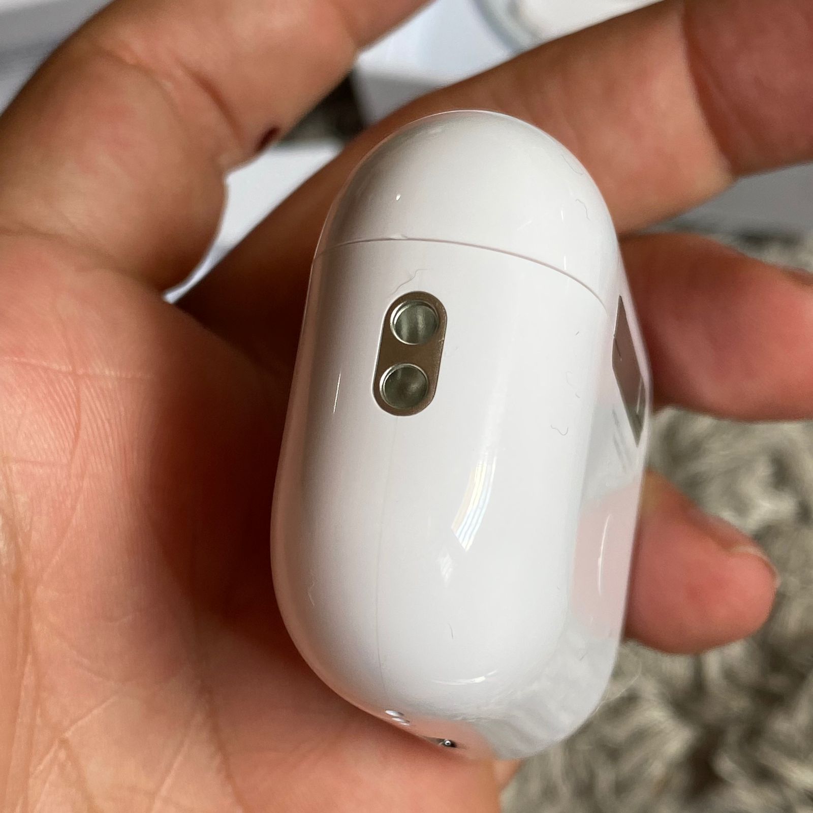 WhatsApp Image 2024-06-14 at 8.53.18 AM (2)