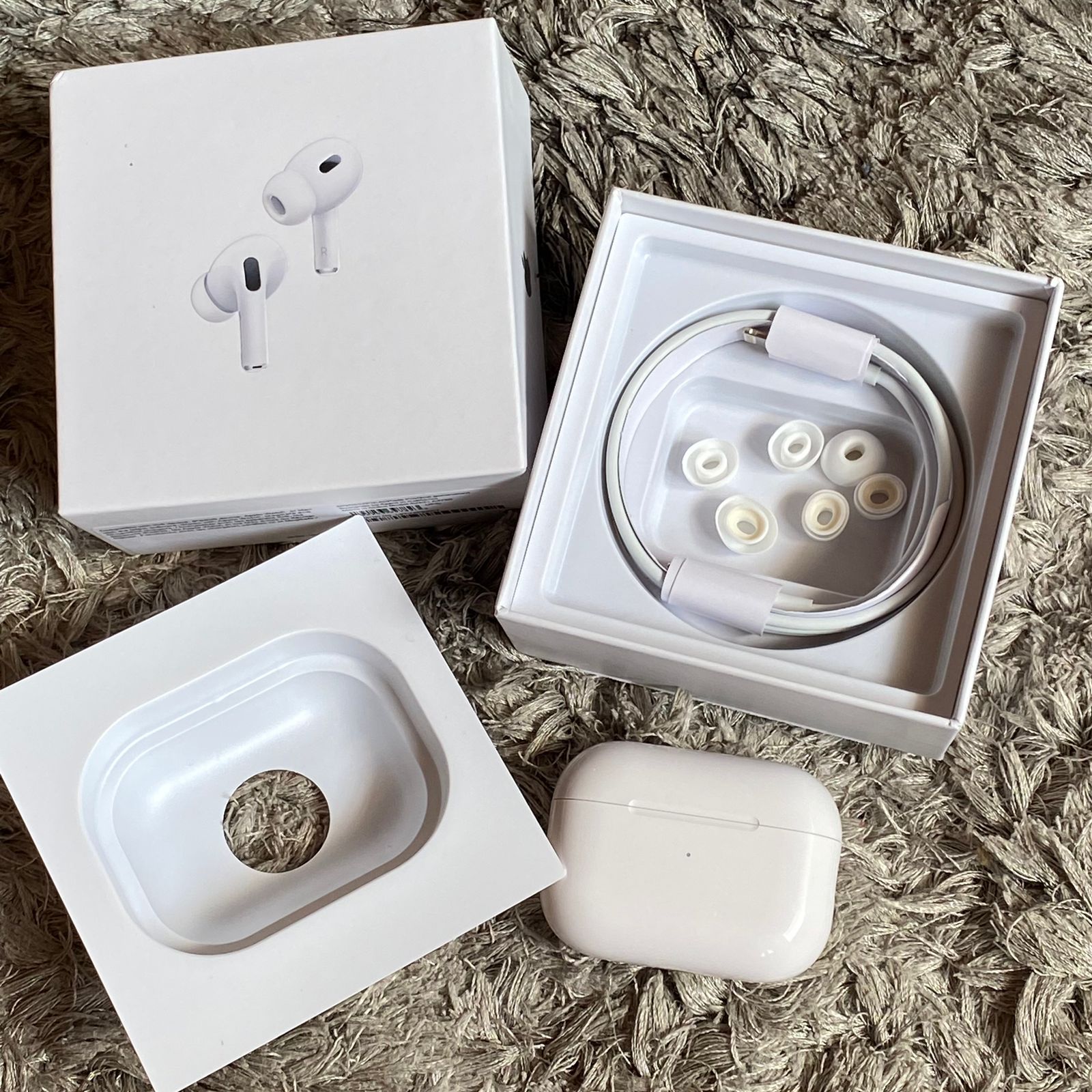 WhatsApp Image 2024-06-14 at 8.53.18 AM (3)