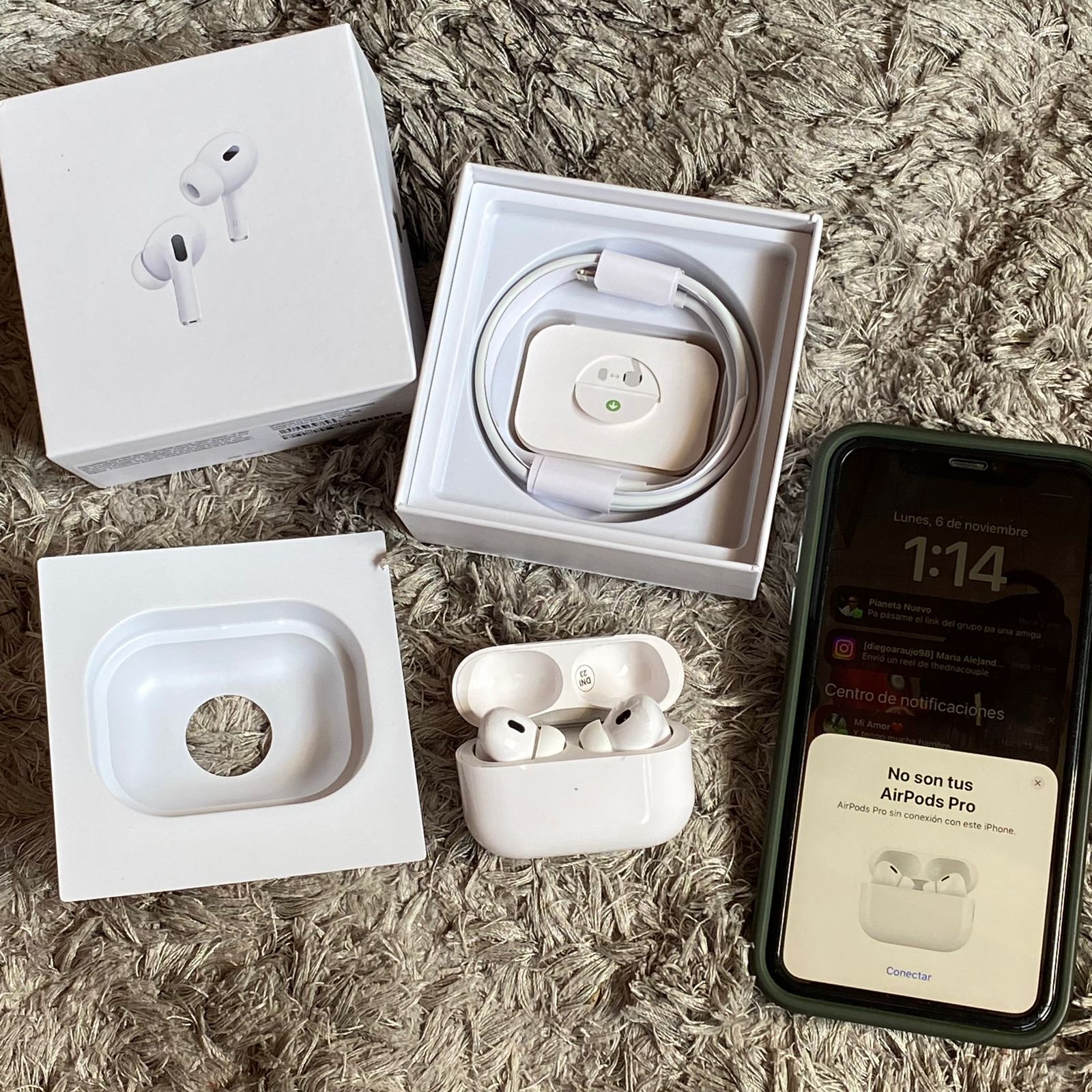 WhatsApp Image 2024-06-14 at 8.53.18 AM