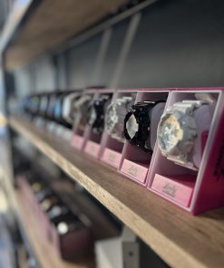 Relojes Lady G-Force