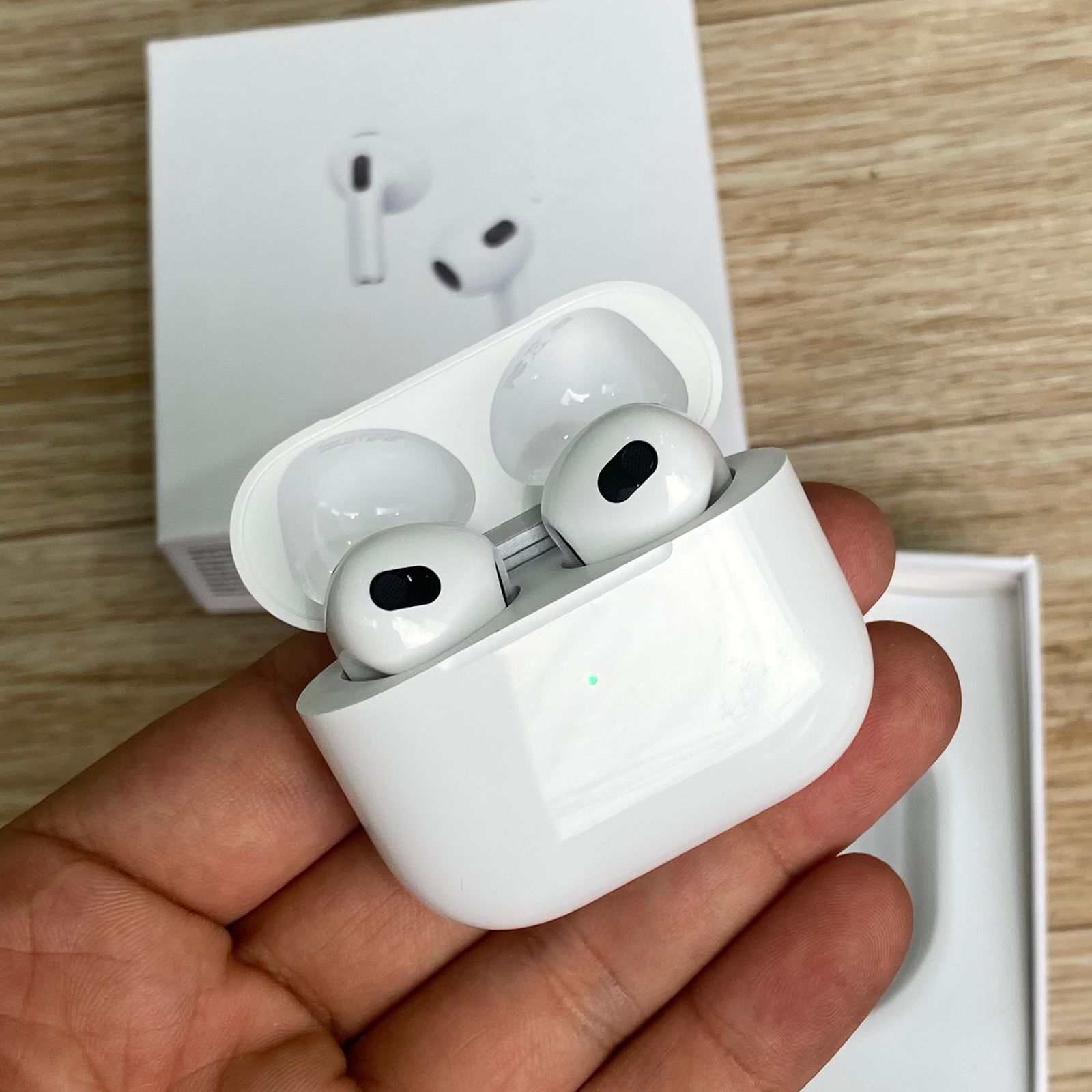 WhatsApp Image 2024-06-14 at 8.53.18 AM (4)