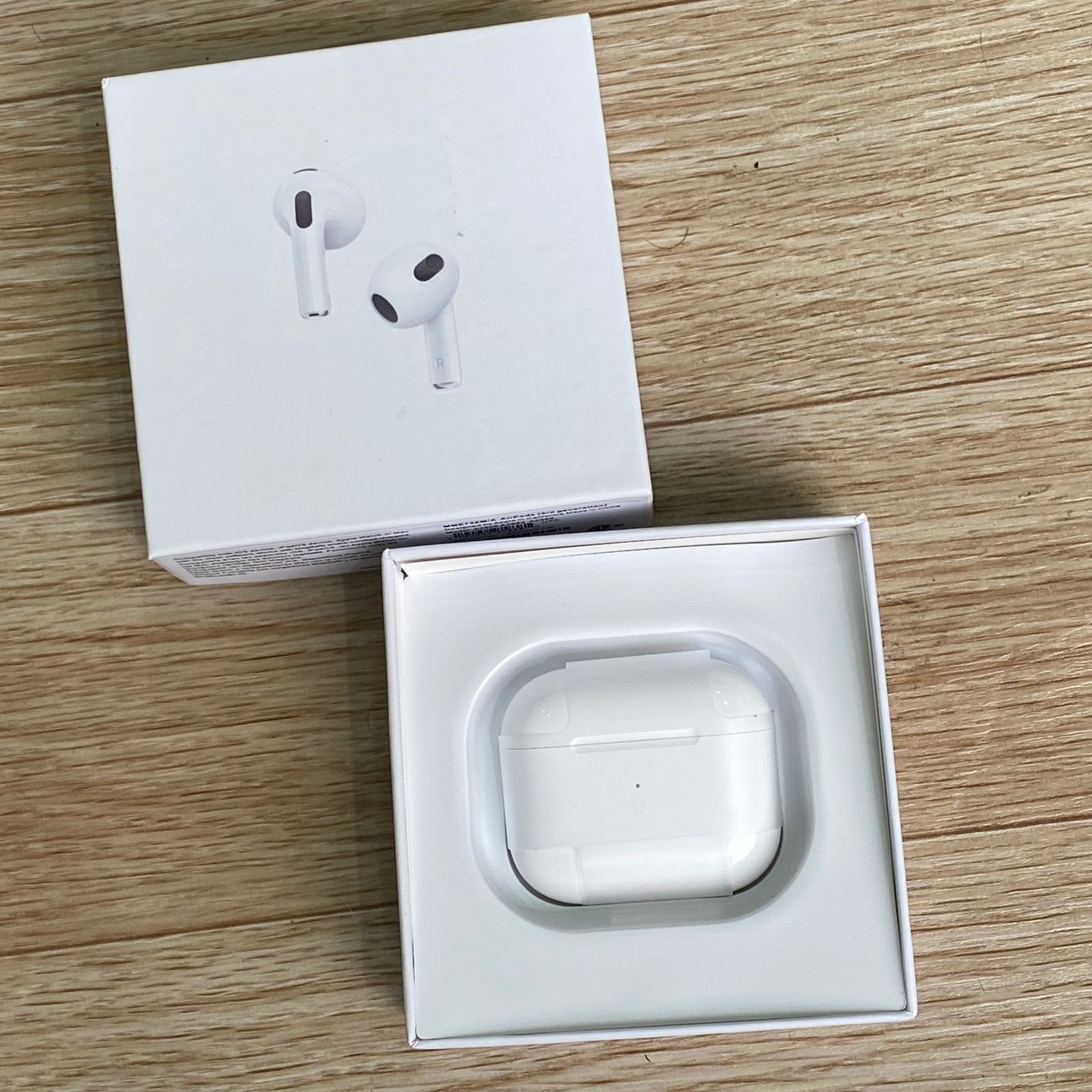 WhatsApp Image 2024-06-14 at 8.53.18 AM (5)