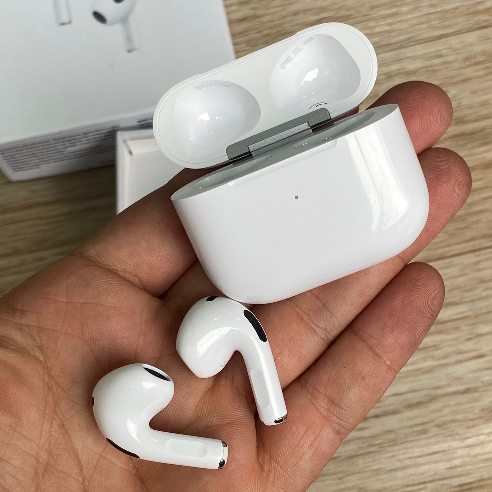 WhatsApp Image 2024-06-14 at 8.53.18 AM (6)