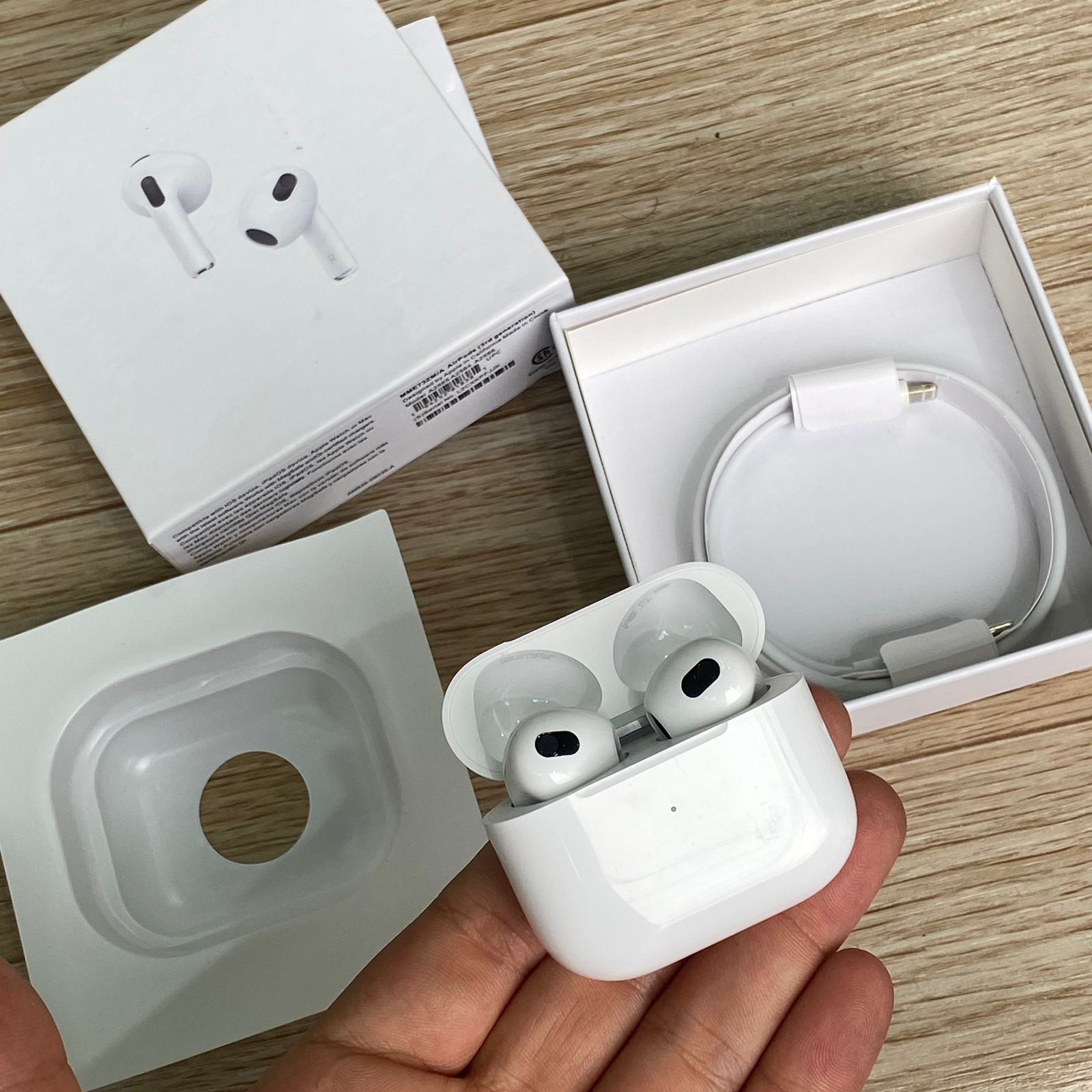 WhatsApp Image 2024-06-14 at 8.53.18 AM (7)