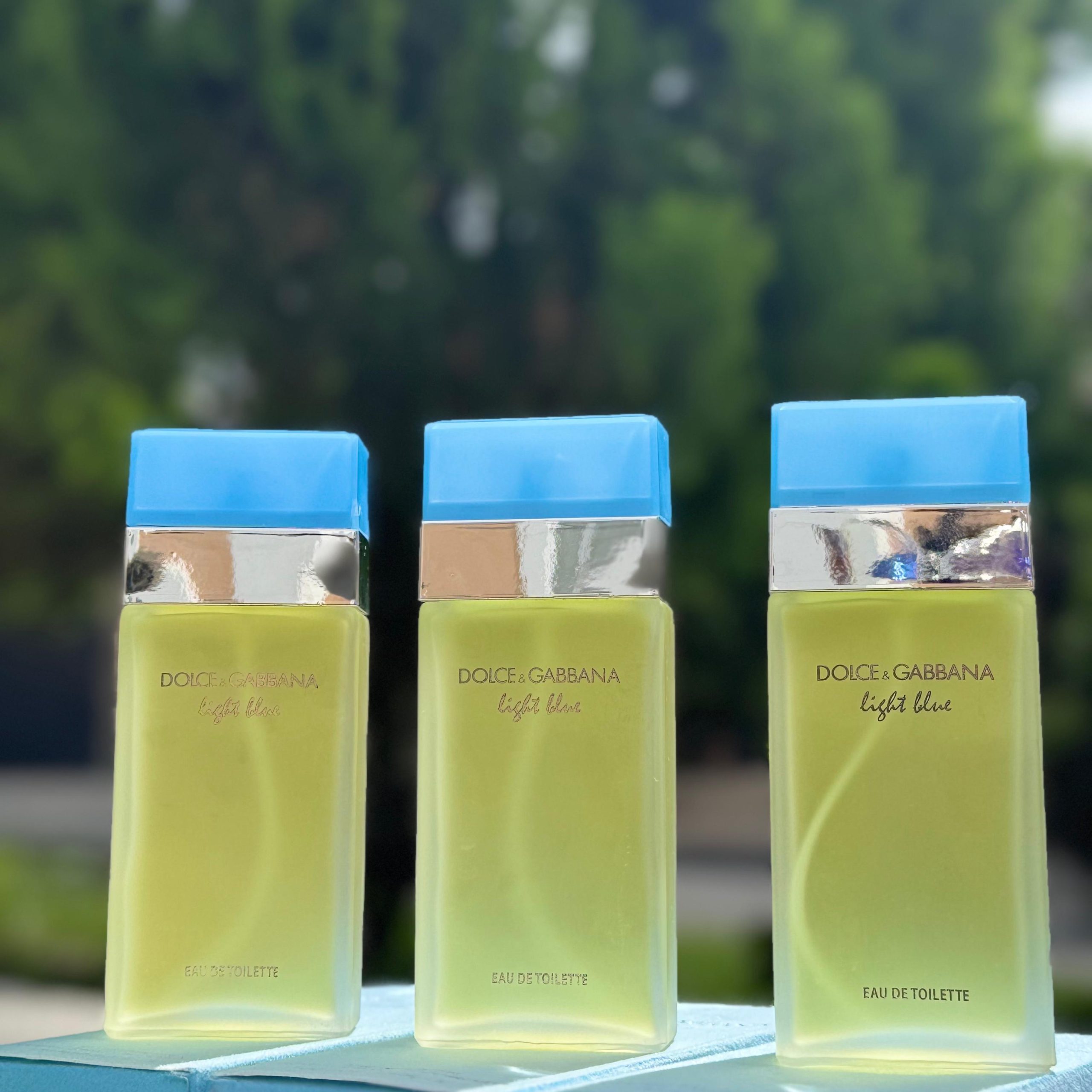 38fea9f6-1f00-43f2-9222-c0088f3ff45a