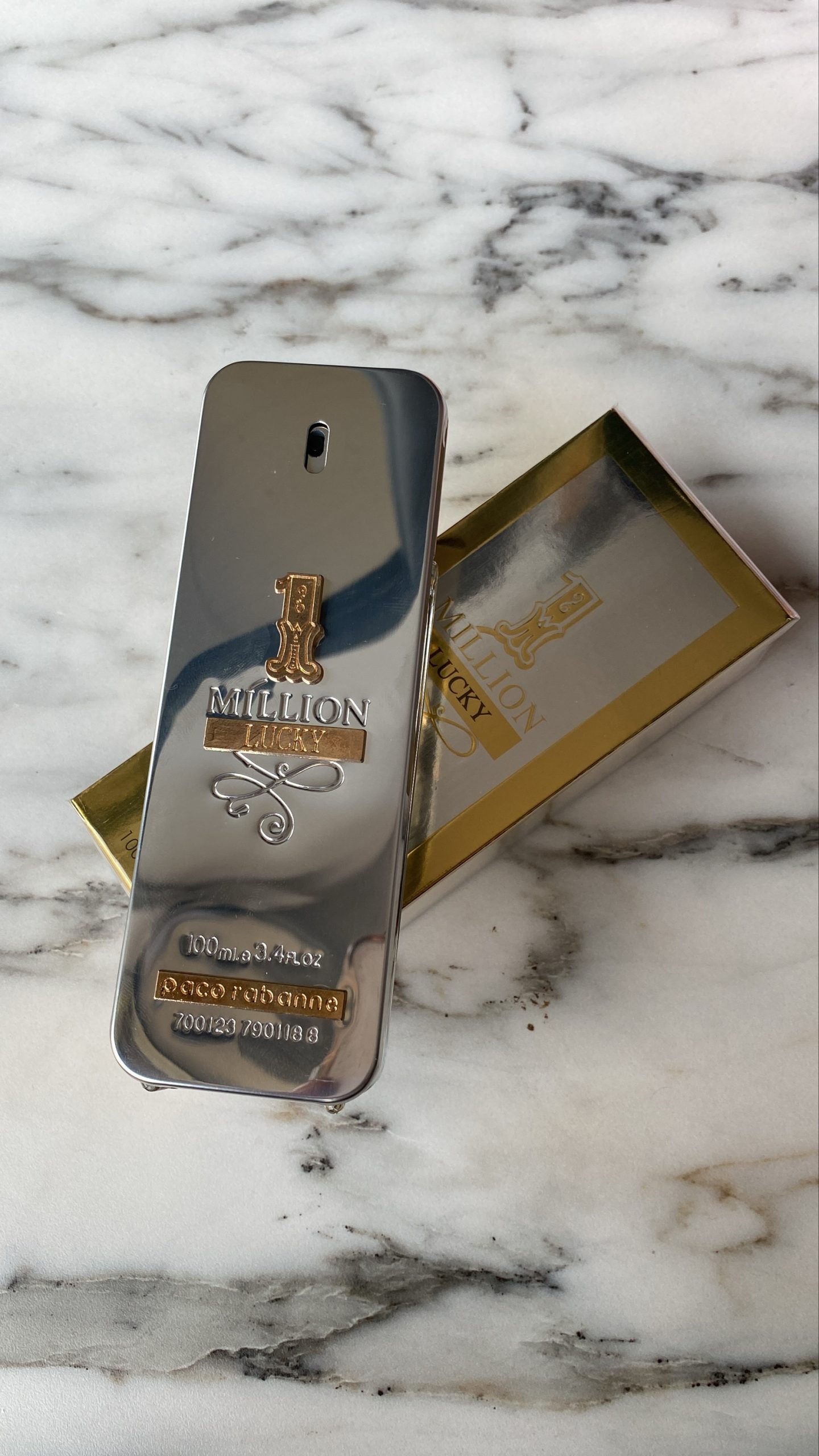 7573608f-60bc-40da-9a72-96c2c9e74cbe