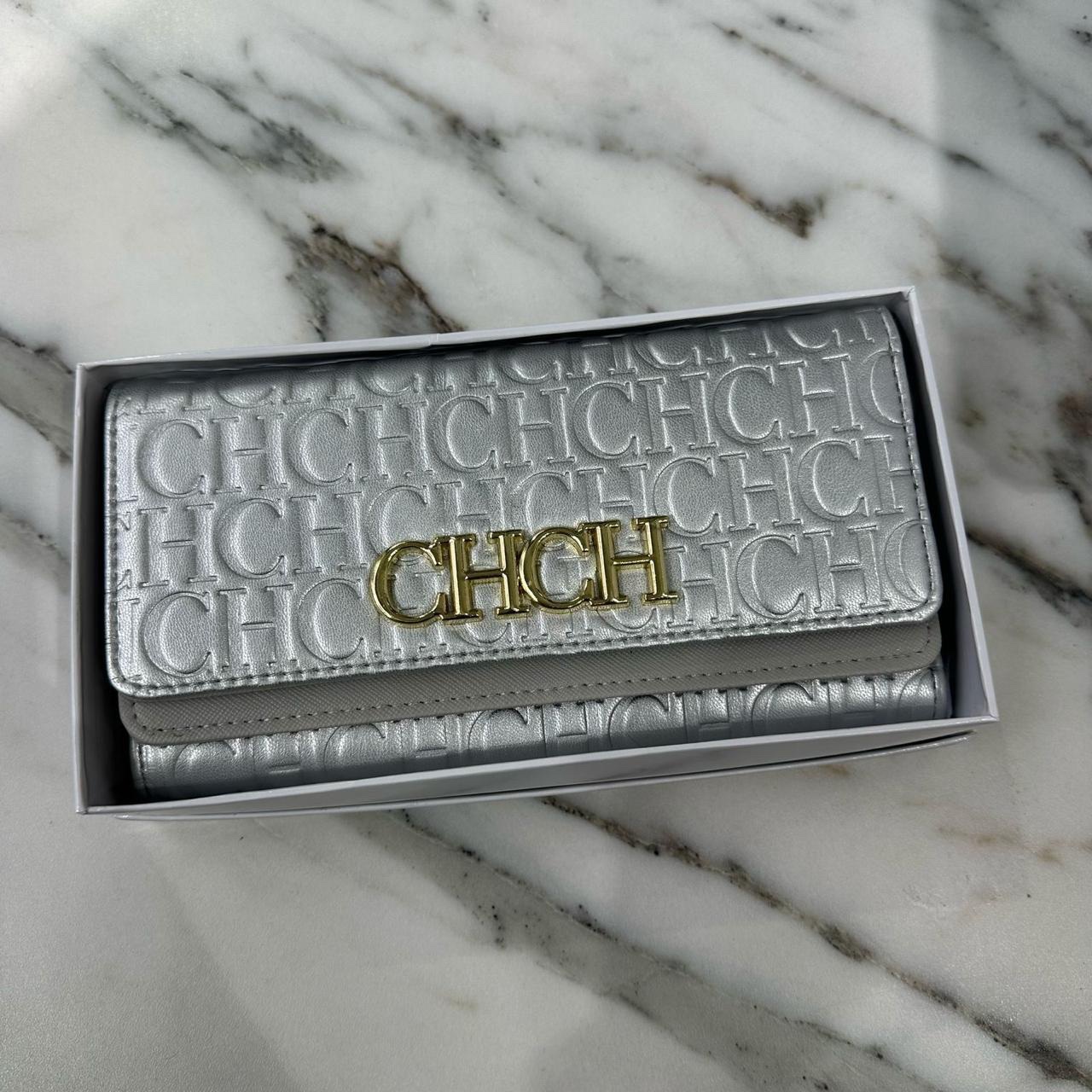 92728b2e-b12a-4cd9-a0dc-a60117bee2fb