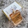 Perfume Coco Chanel - Mademoiselle