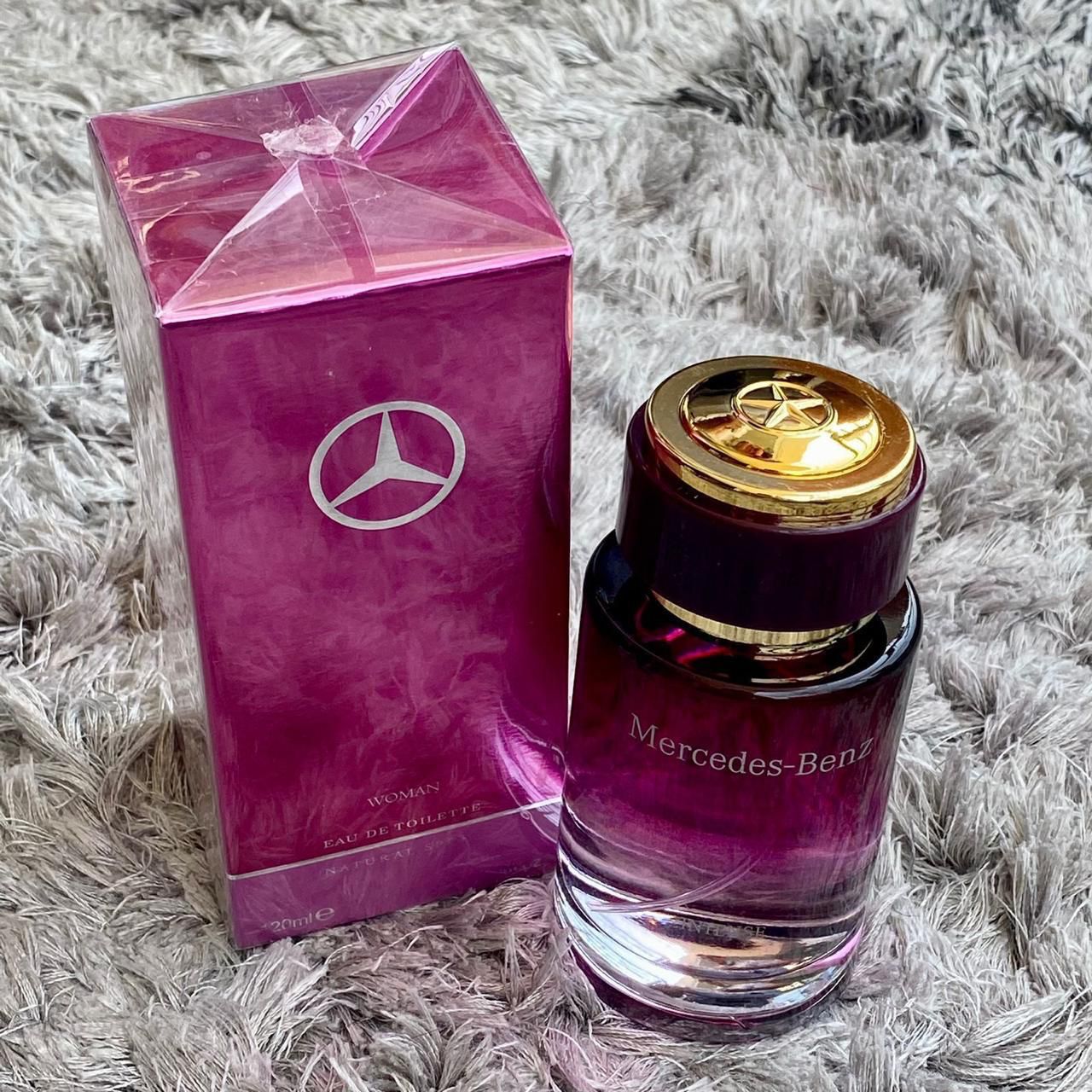 WhatsApp Image 2024-06-14 at 10.04.27 AM