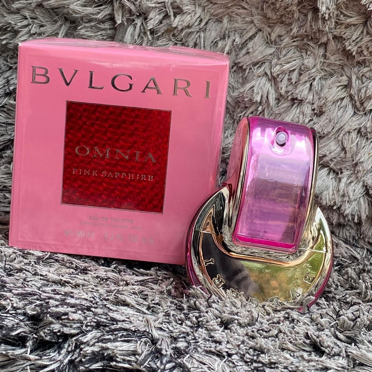 WhatsApp Image 2024-06-14 at 10.04.36 AM