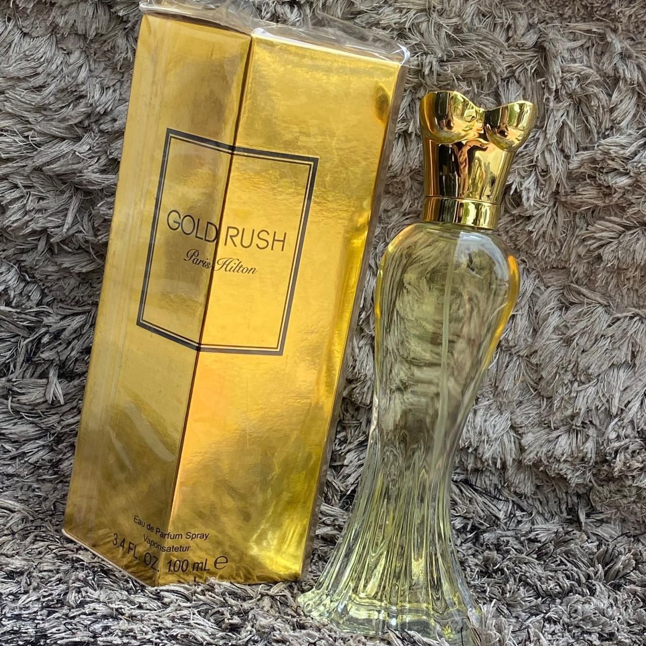 WhatsApp Image 2024-06-14 at 10.04.37 AM (2)