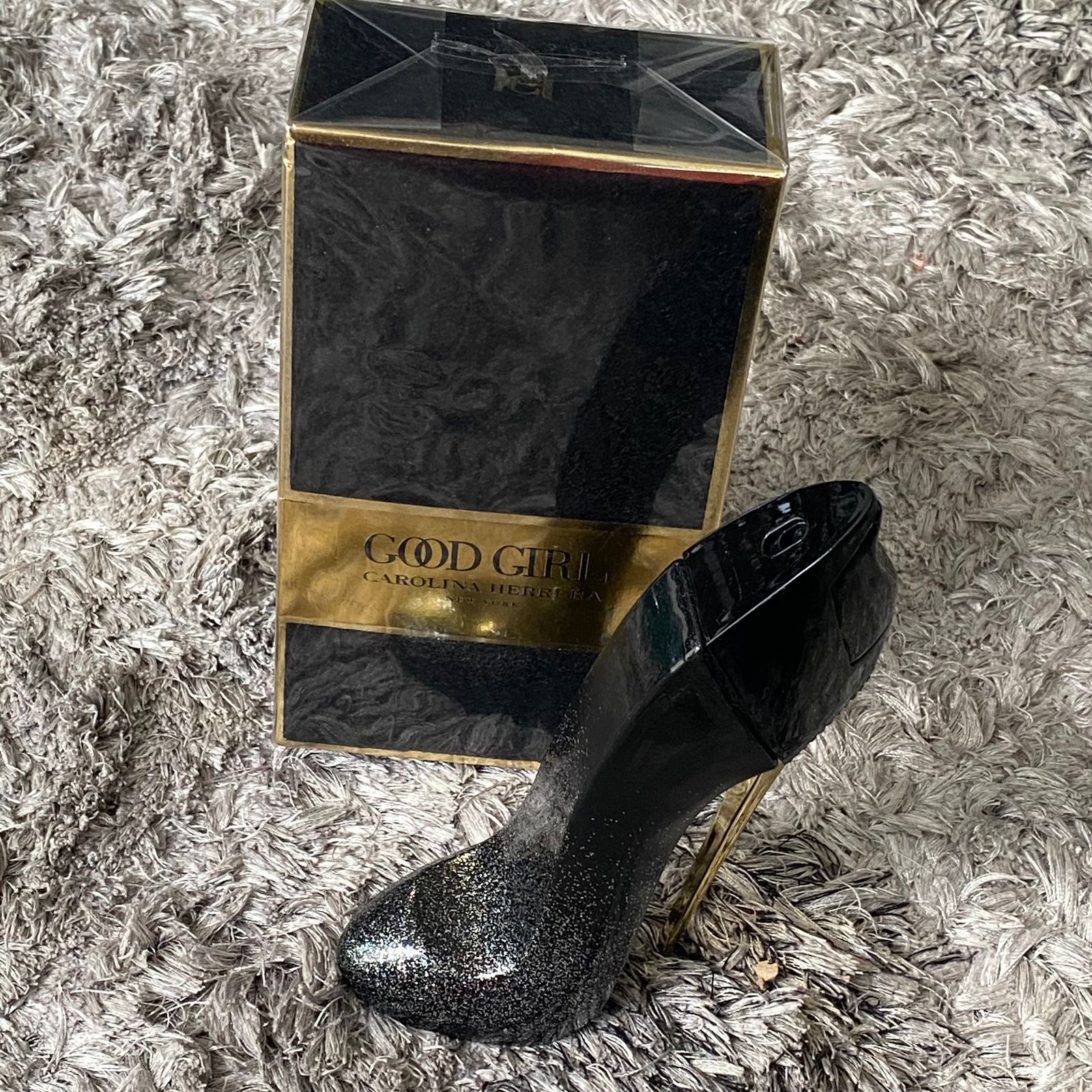 WhatsApp Image 2024-06-14 at 10.04.54 AM (1)