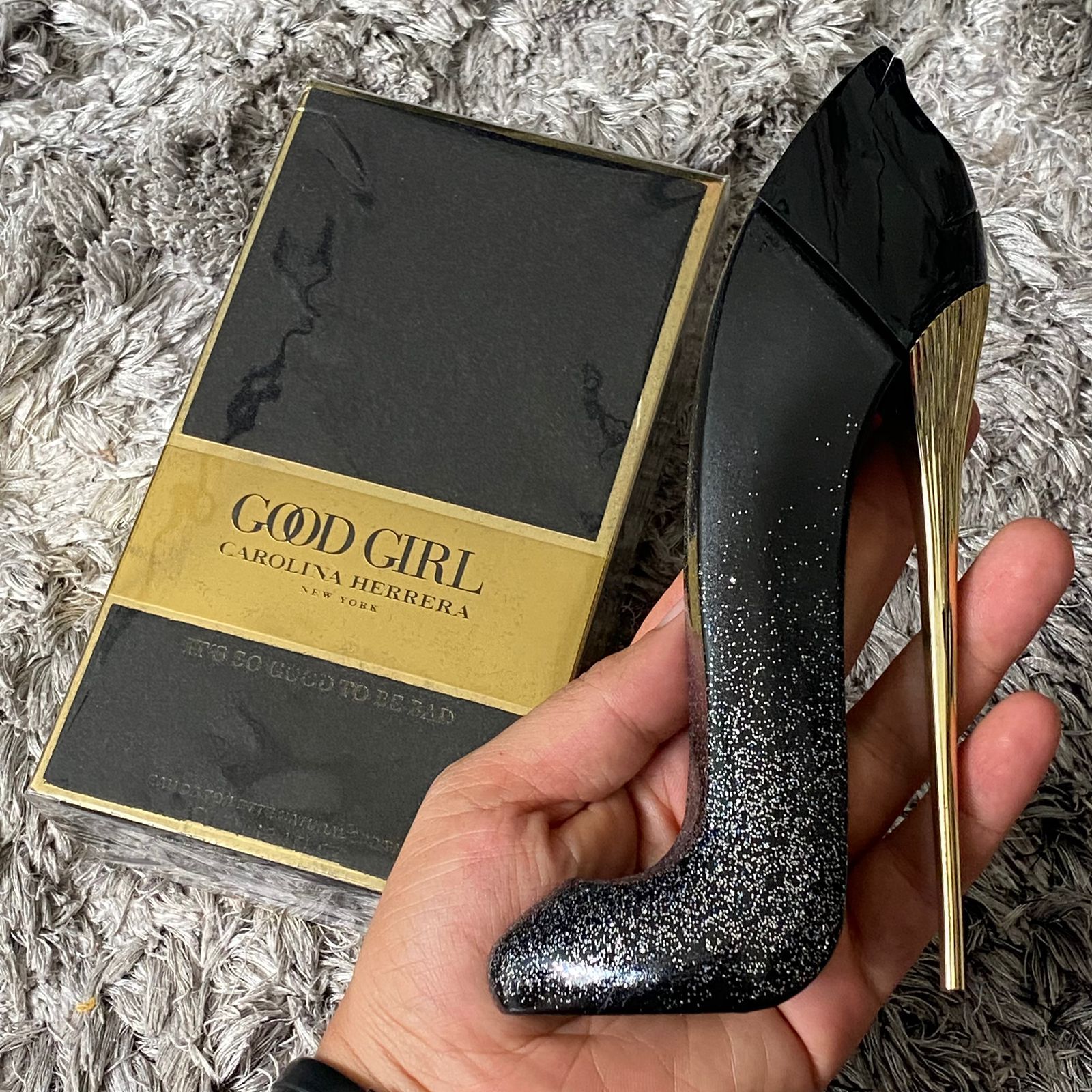 WhatsApp Image 2024-06-14 at 10.04.54 AM