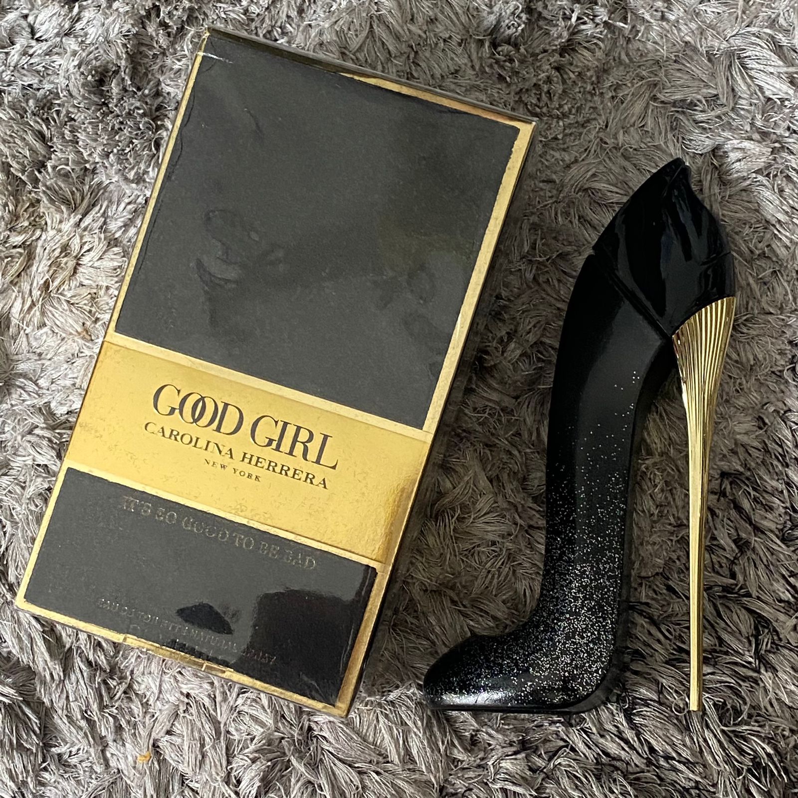 WhatsApp Image 2024-06-14 at 10.04.55 AM