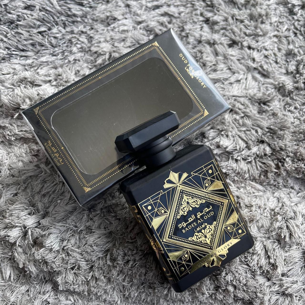 WhatsApp Image 2024-06-14 at 10.17.57 AM (1)