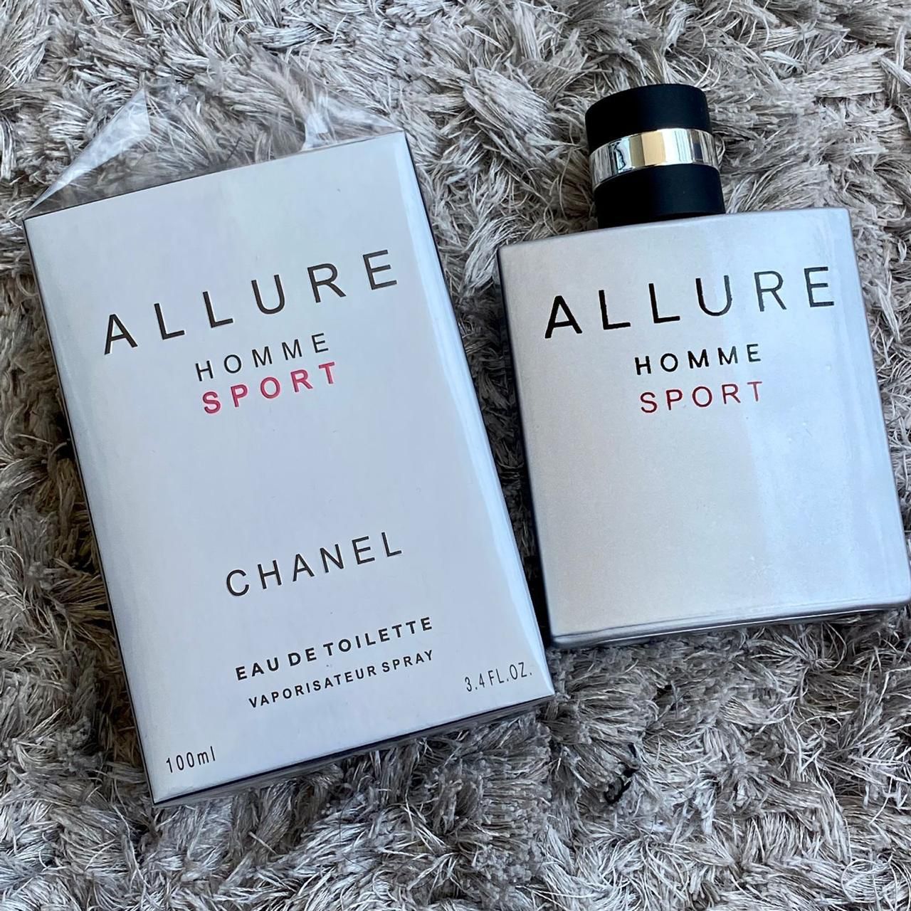 WhatsApp Image 2024-06-14 at 10.18.01 AM