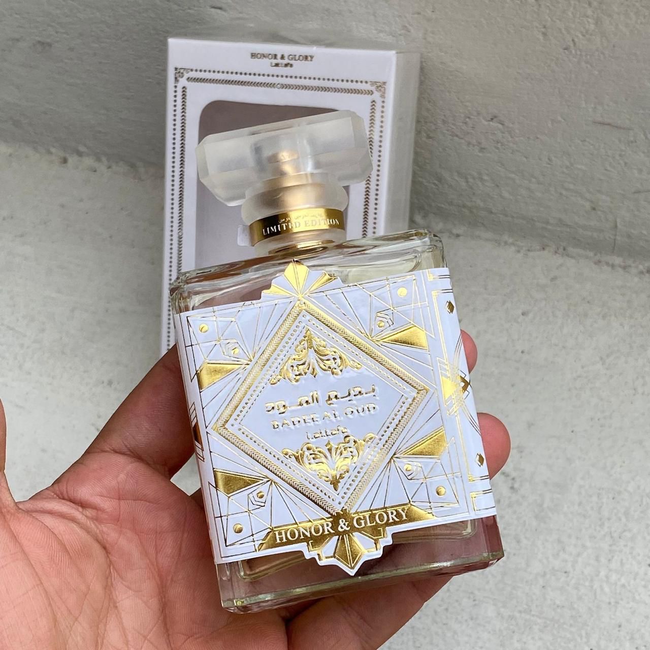 WhatsApp Image 2024-06-14 at 10.18.03 AM (1)