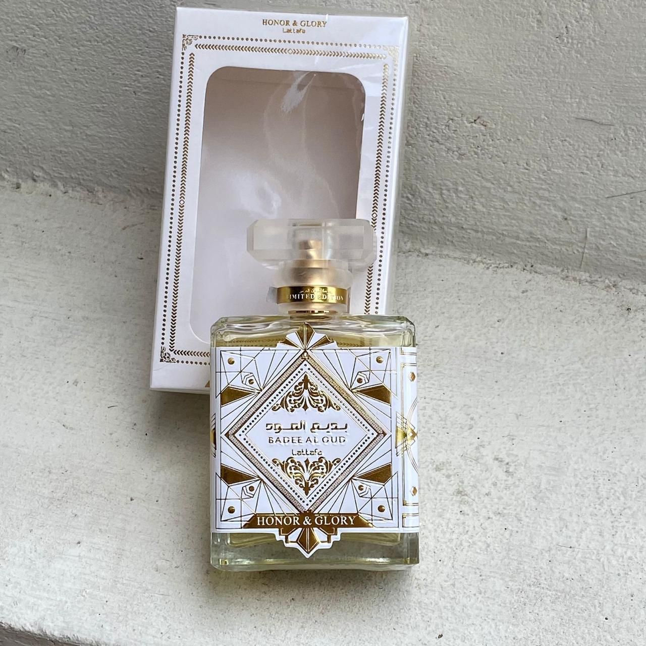 WhatsApp Image 2024-06-14 at 10.18.03 AM