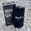 Perfume Paco Rabanne - Black Xs Men