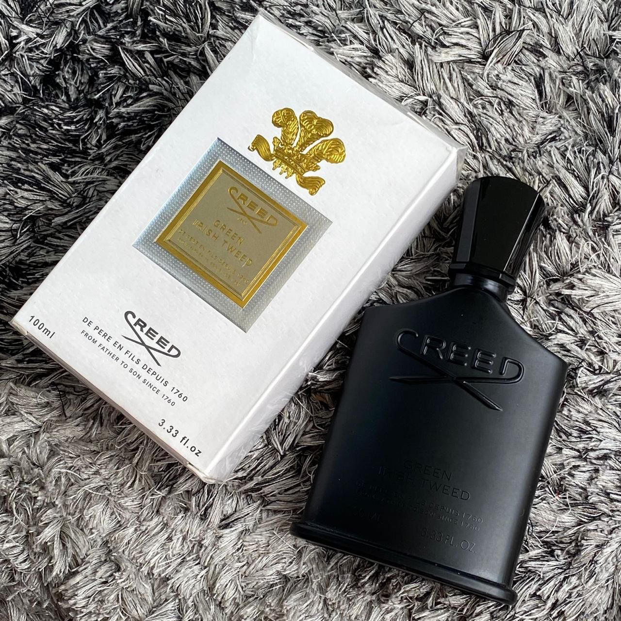 WhatsApp Image 2024-06-14 at 10.18.12 AM (1)