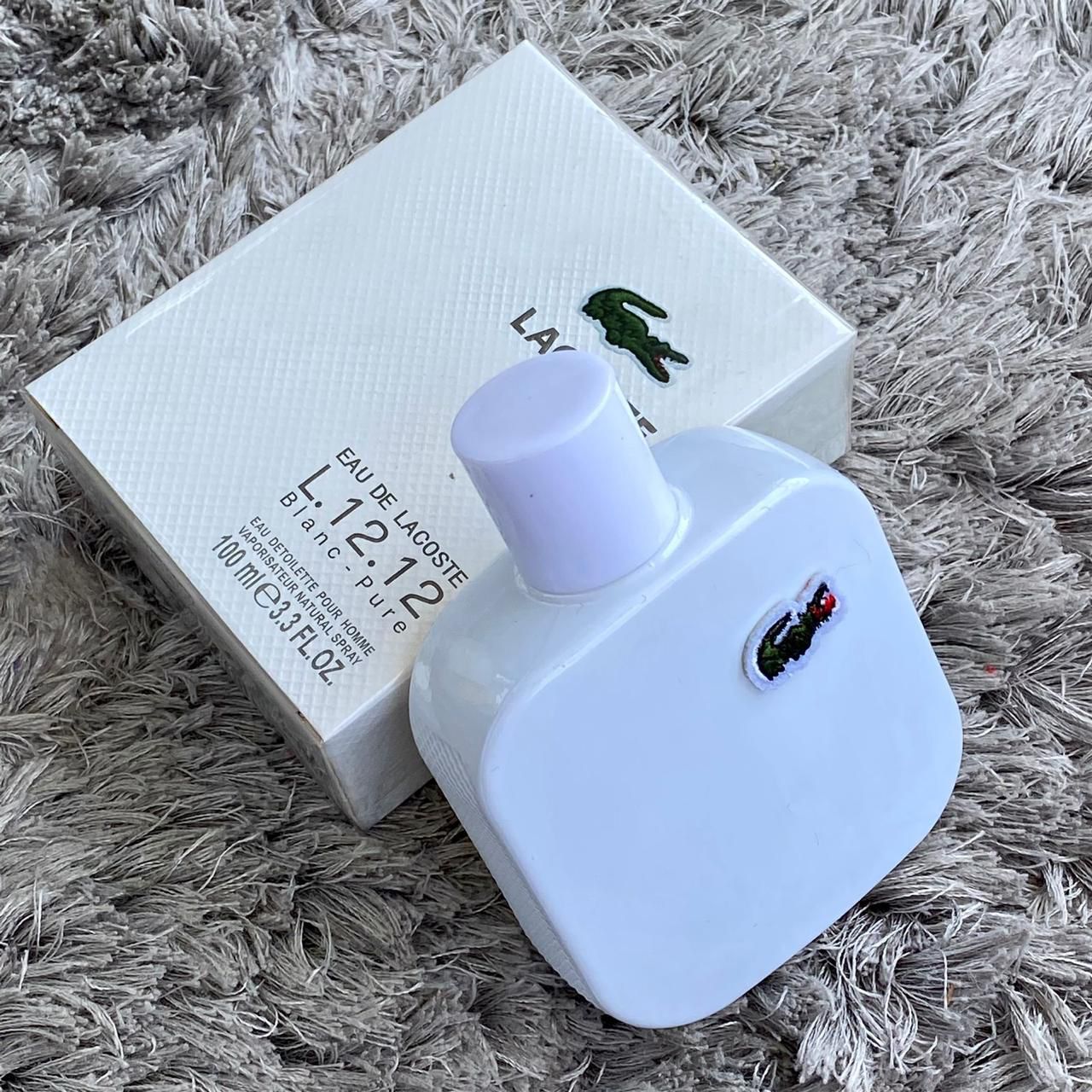 WhatsApp Image 2024-06-14 at 10.18.13 AM (1)