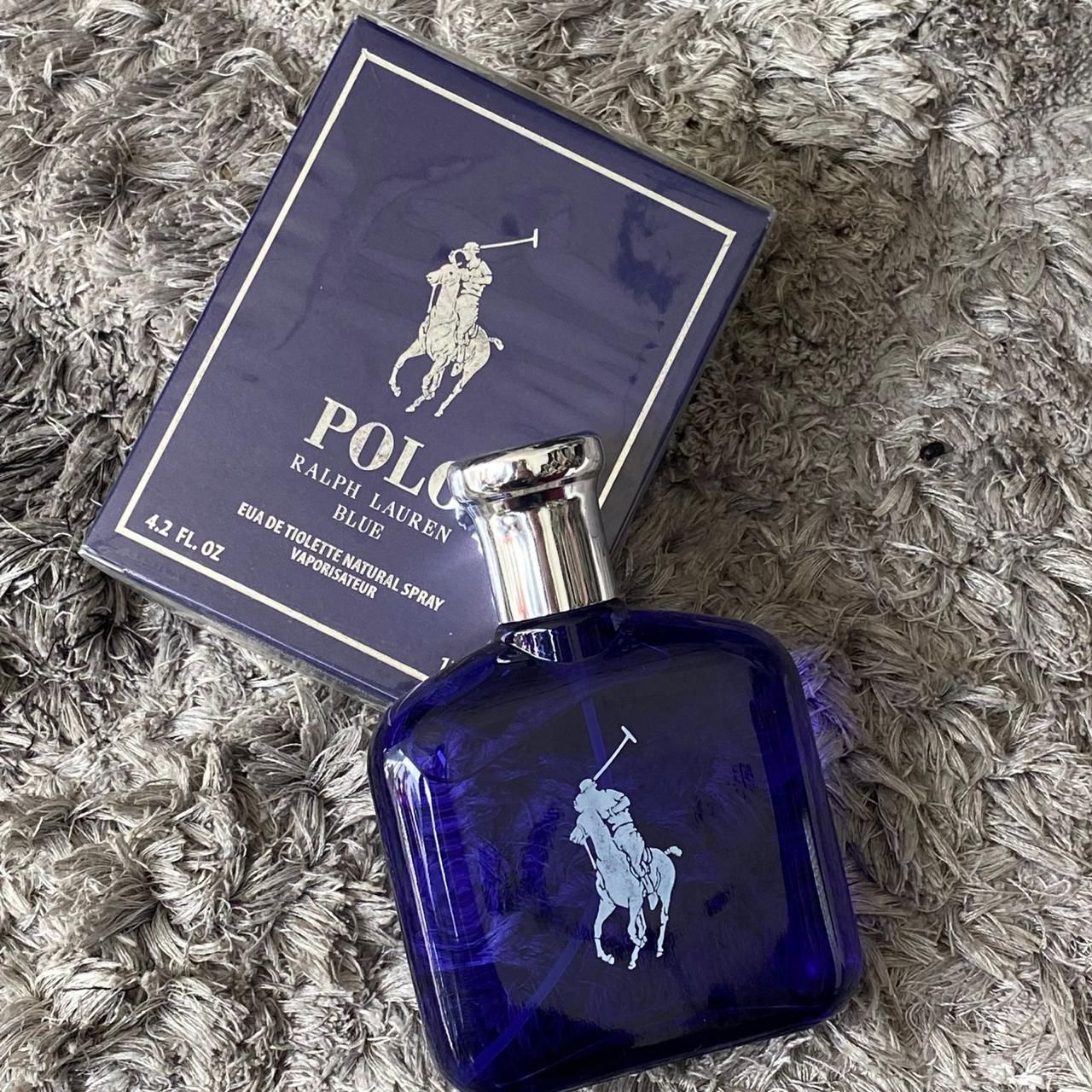 WhatsApp Image 2024-06-14 at 10.18.13 AM