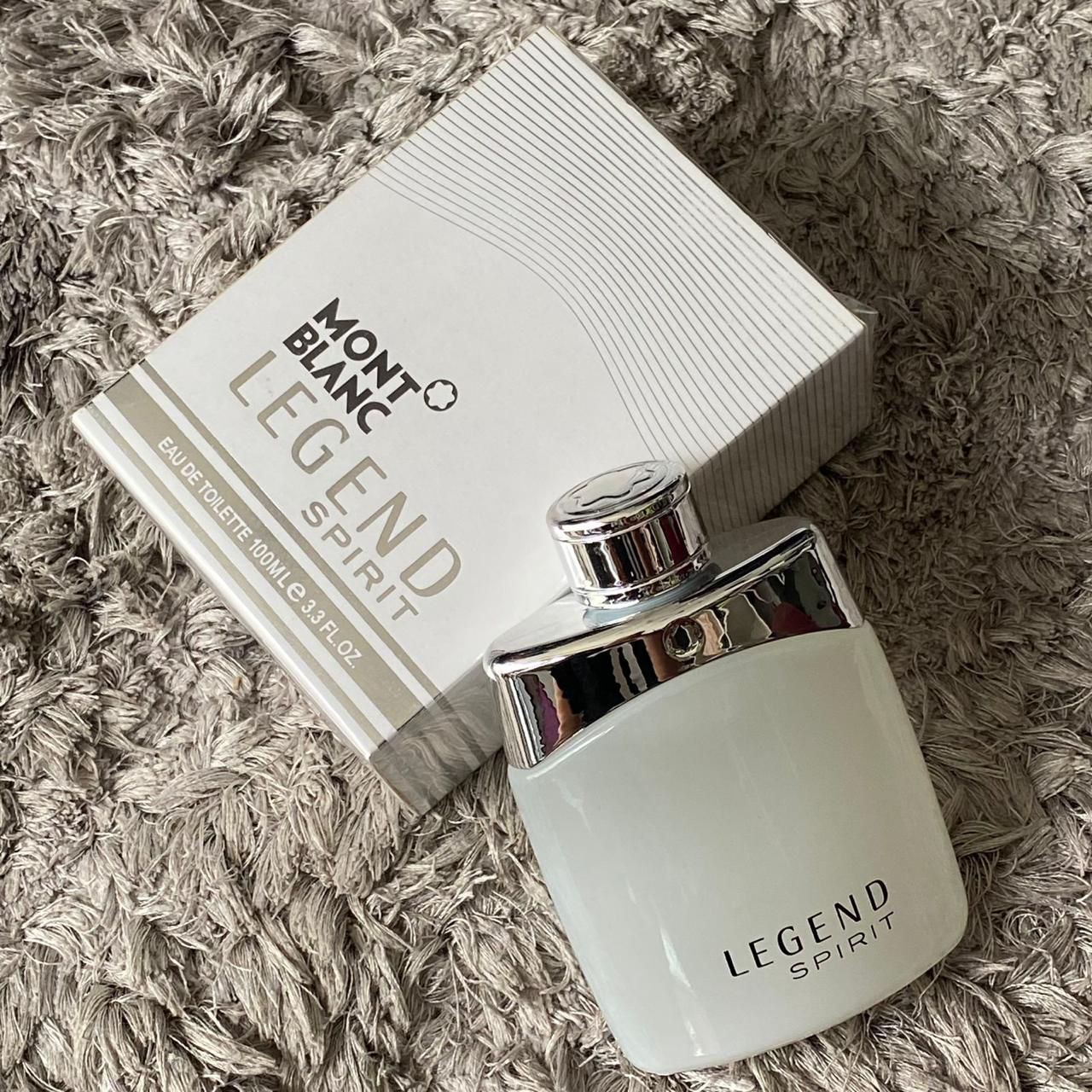 WhatsApp Image 2024-06-14 at 10.18.14 AM (1)