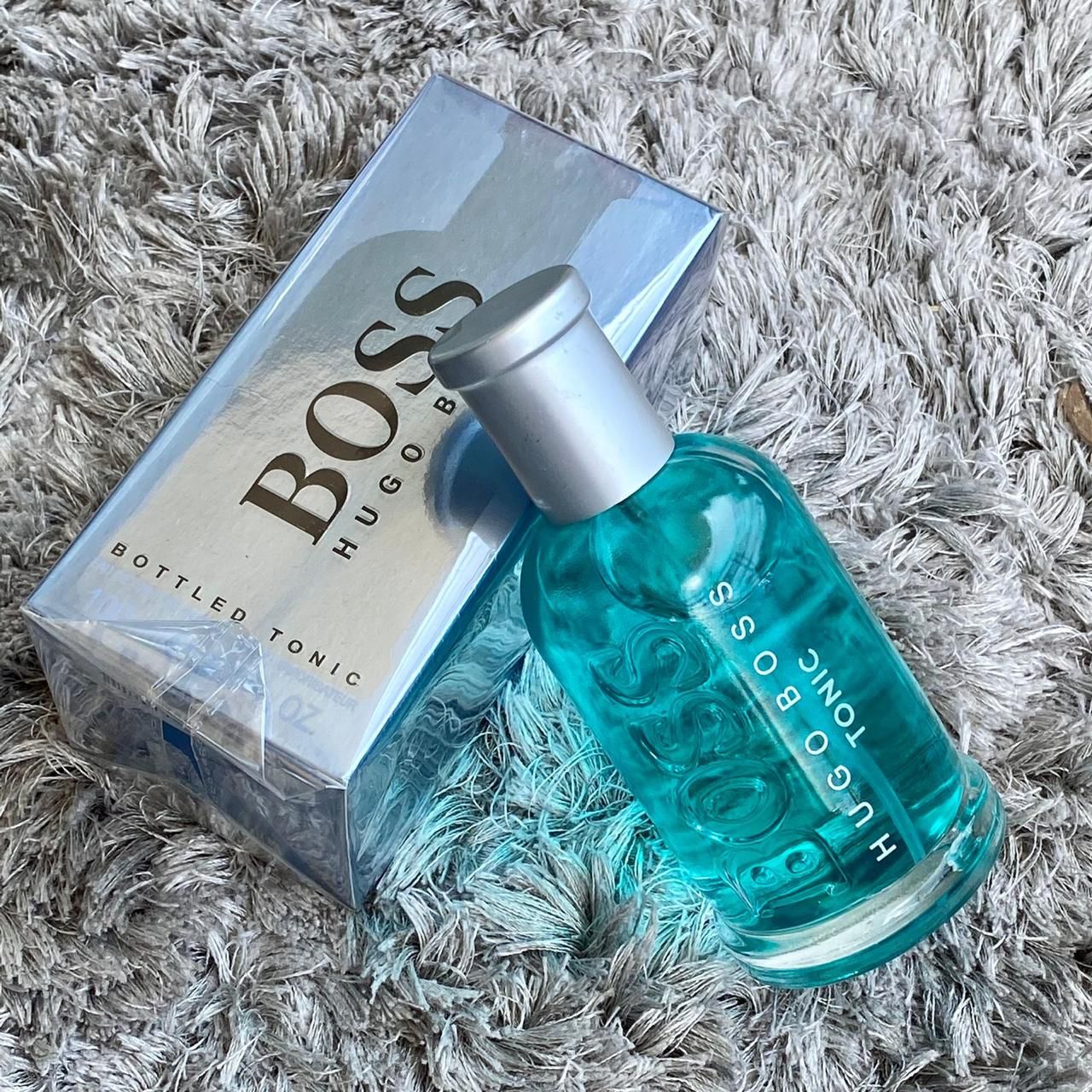 WhatsApp Image 2024-06-14 at 10.25.11 AM (2)