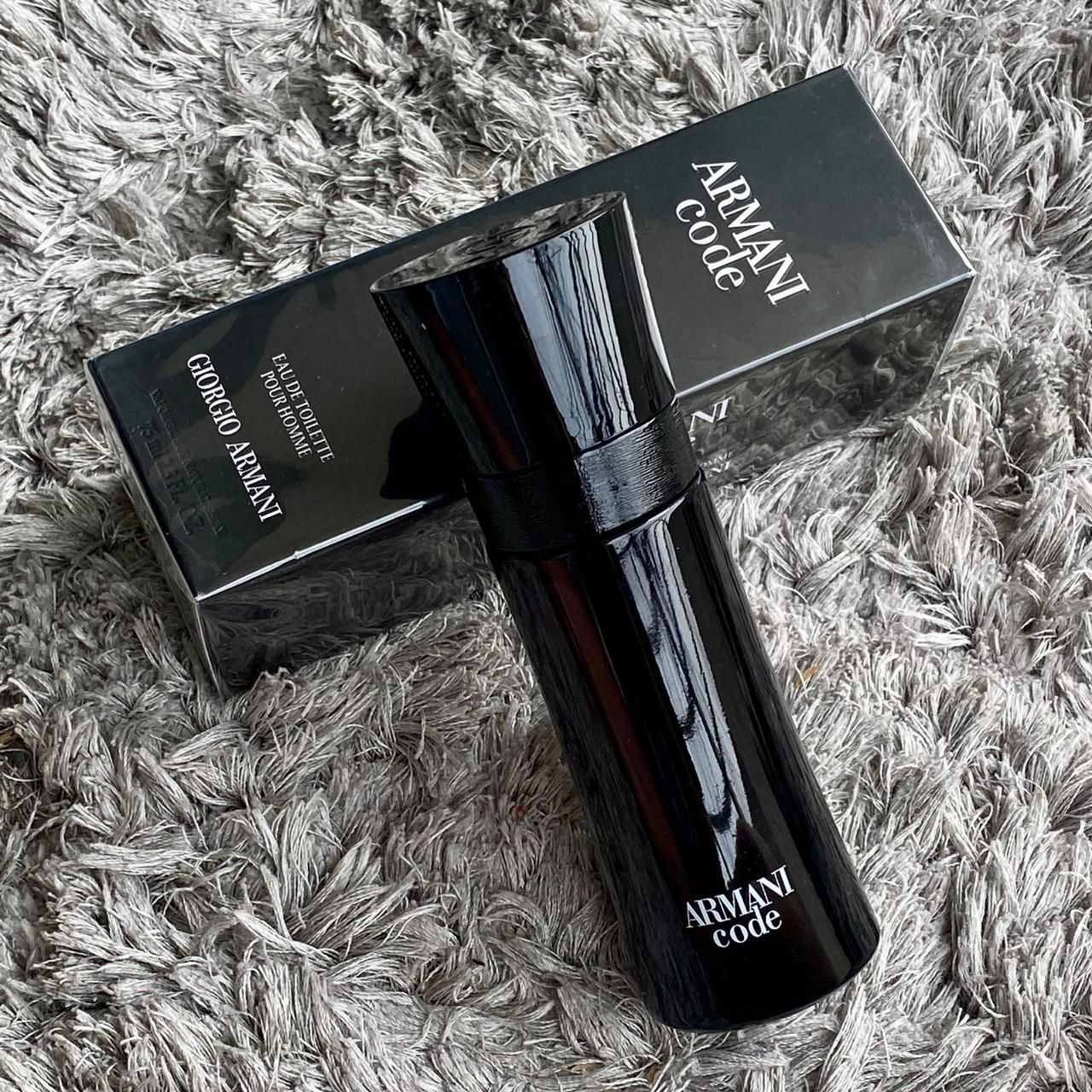 WhatsApp Image 2024-06-14 at 10.25.20 AM