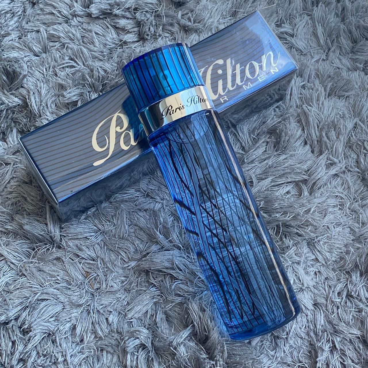 WhatsApp Image 2024-06-14 at 10.25.21 AM