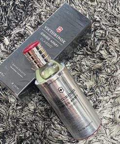Perfume Victorinox - Swiss Army Men
