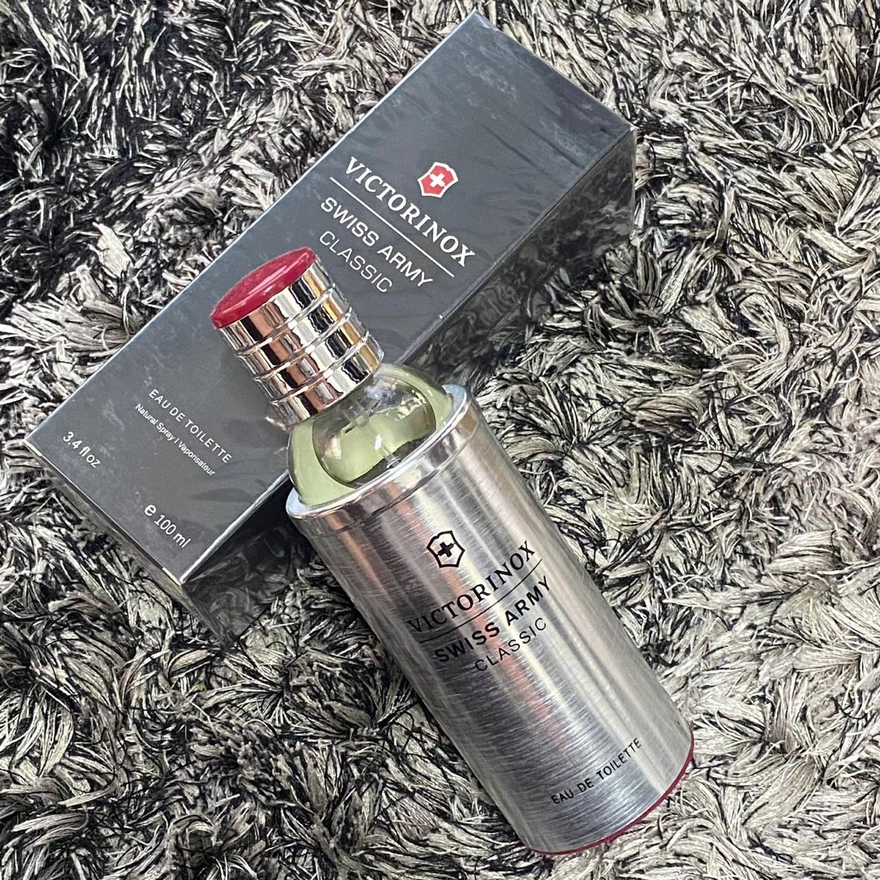 WhatsApp Image 2024-06-14 at 10.25.24 AM (1)