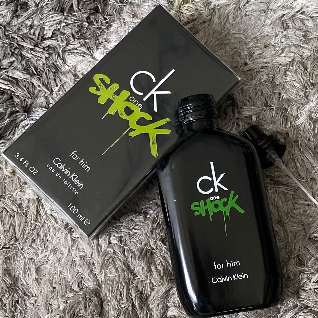 WhatsApp Image 2024-06-14 at 10.25.28 AM