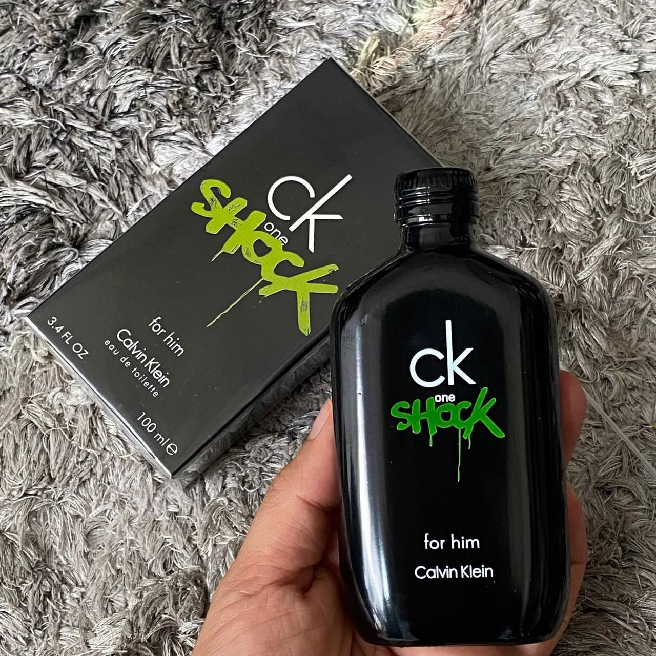 WhatsApp Image 2024-06-14 at 10.25.29 AM