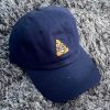 Gorra 1.2 KK, Azul Oscuro