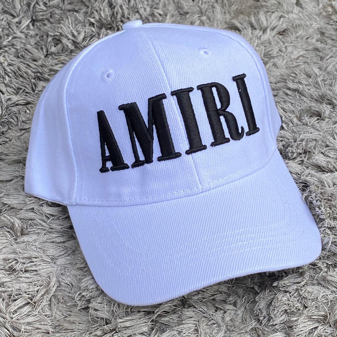 WhatsApp Image 2024-06-14 at 8.16.38 AM (10)