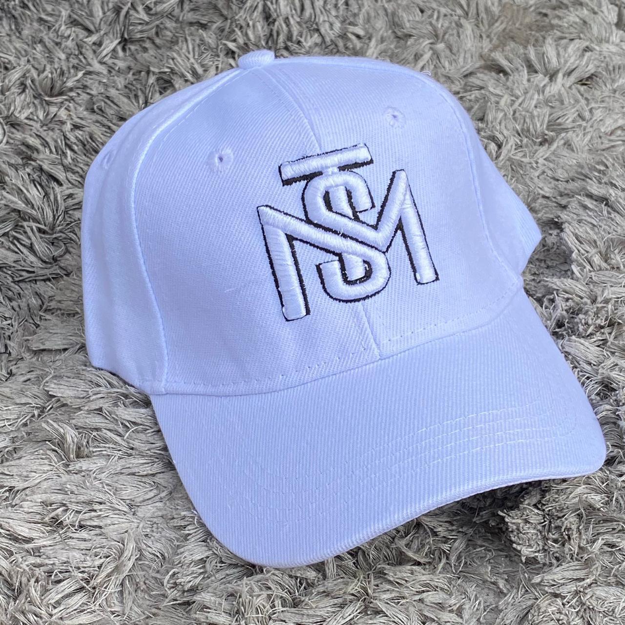 WhatsApp Image 2024-06-14 at 8.16.38 AM (11)