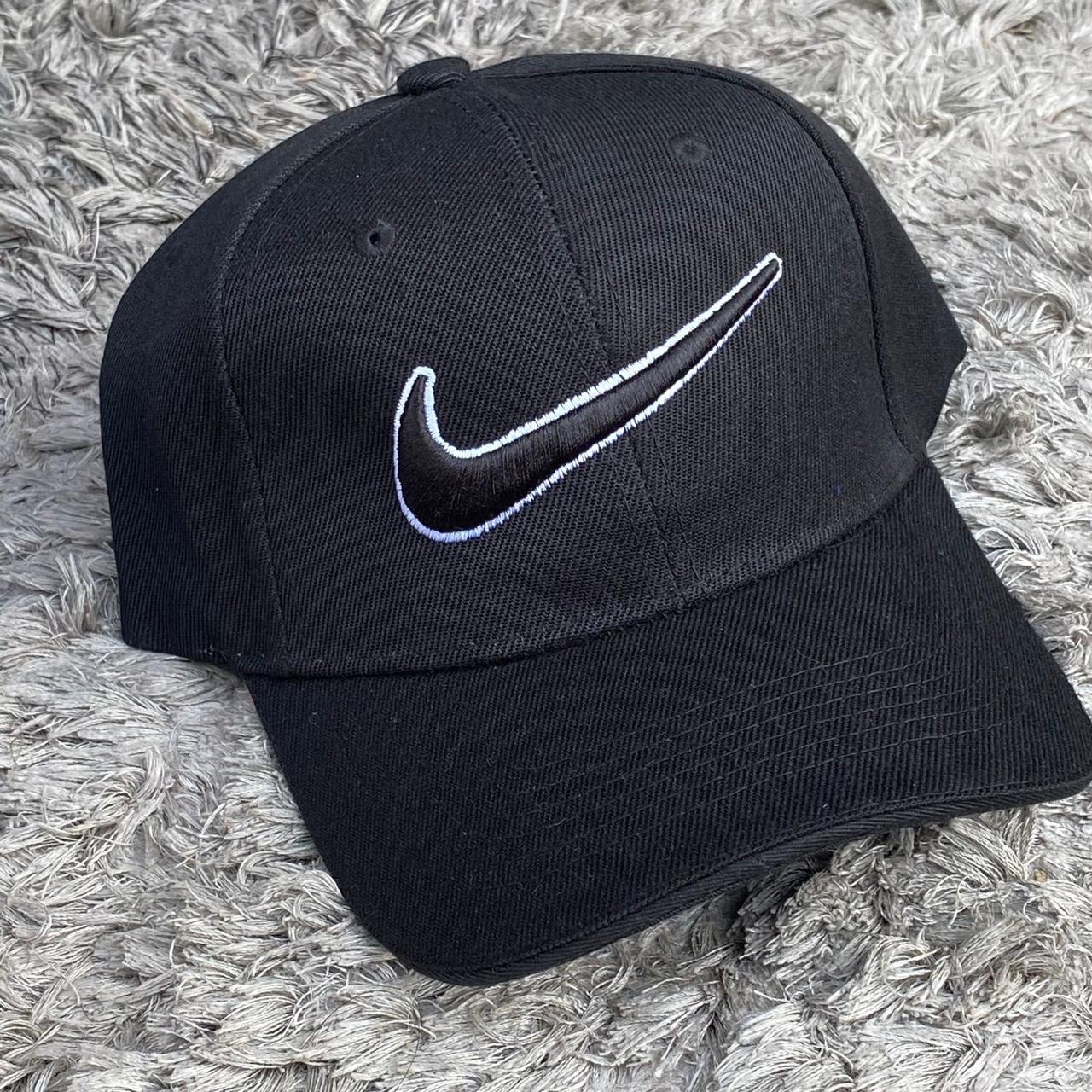 WhatsApp Image 2024-06-14 at 8.16.38 AM (13)