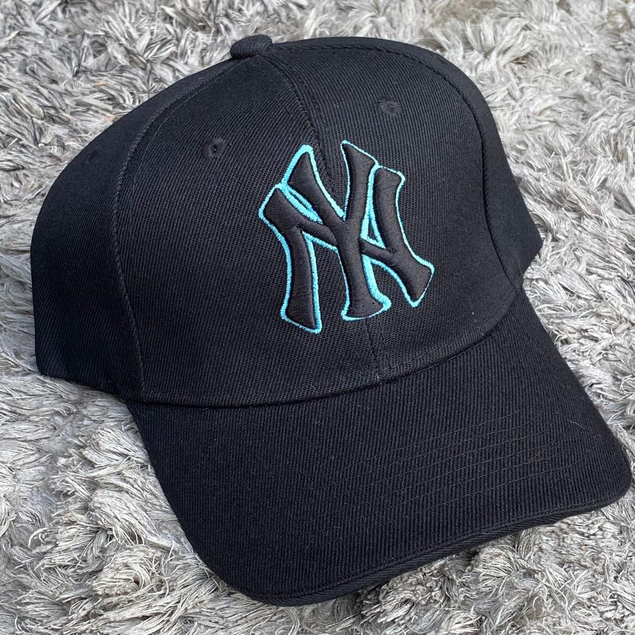 WhatsApp Image 2024-06-14 at 8.16.38 AM (14)