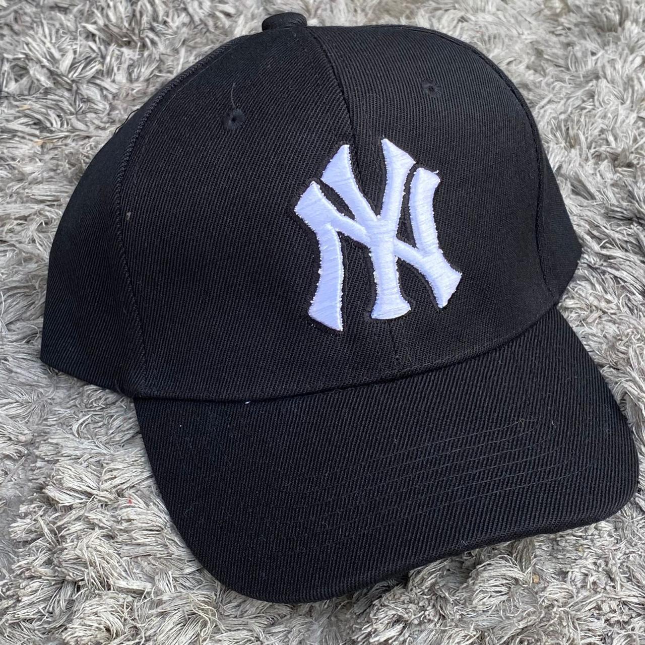 WhatsApp Image 2024-06-14 at 8.16.38 AM (15)