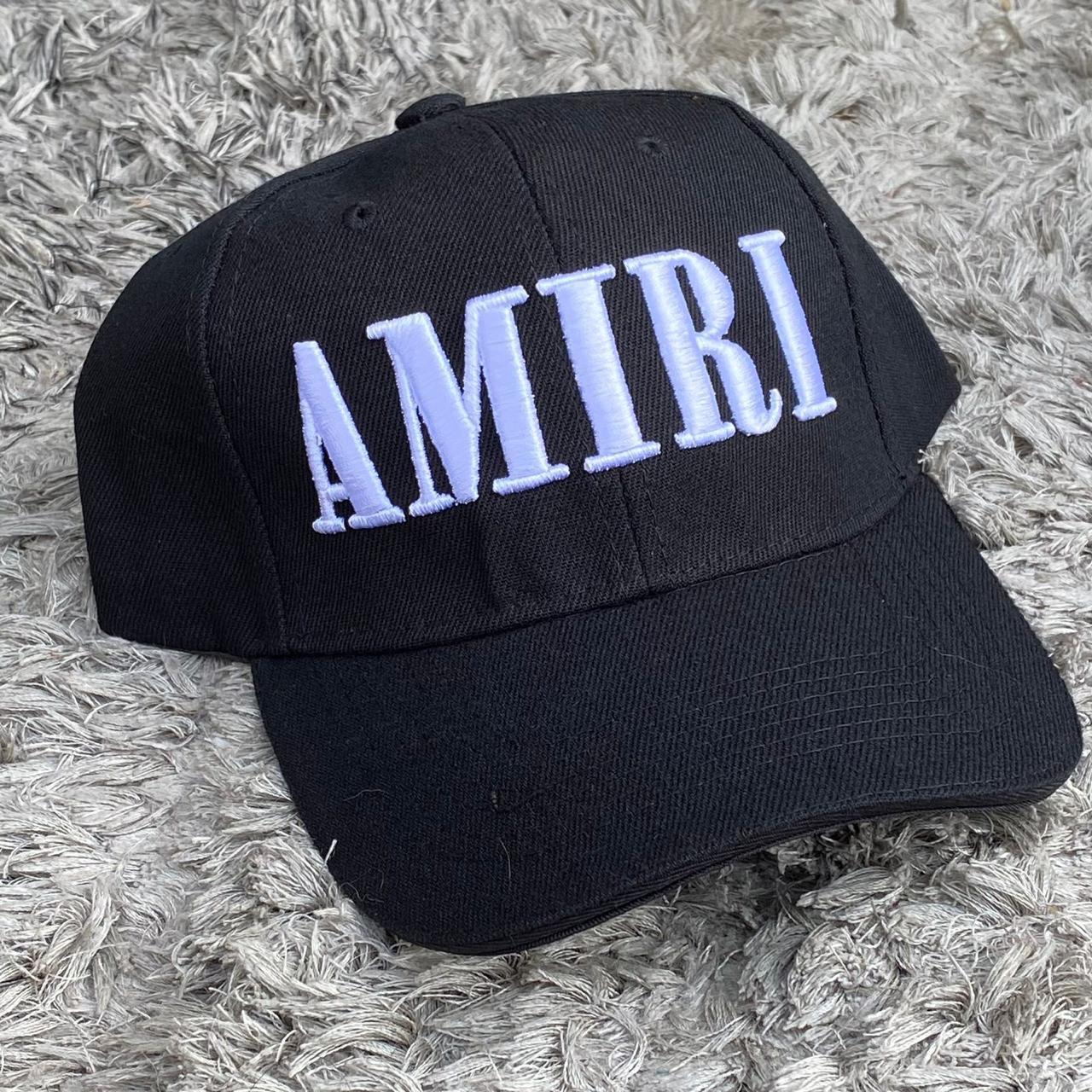 WhatsApp Image 2024-06-14 at 8.16.38 AM (9)