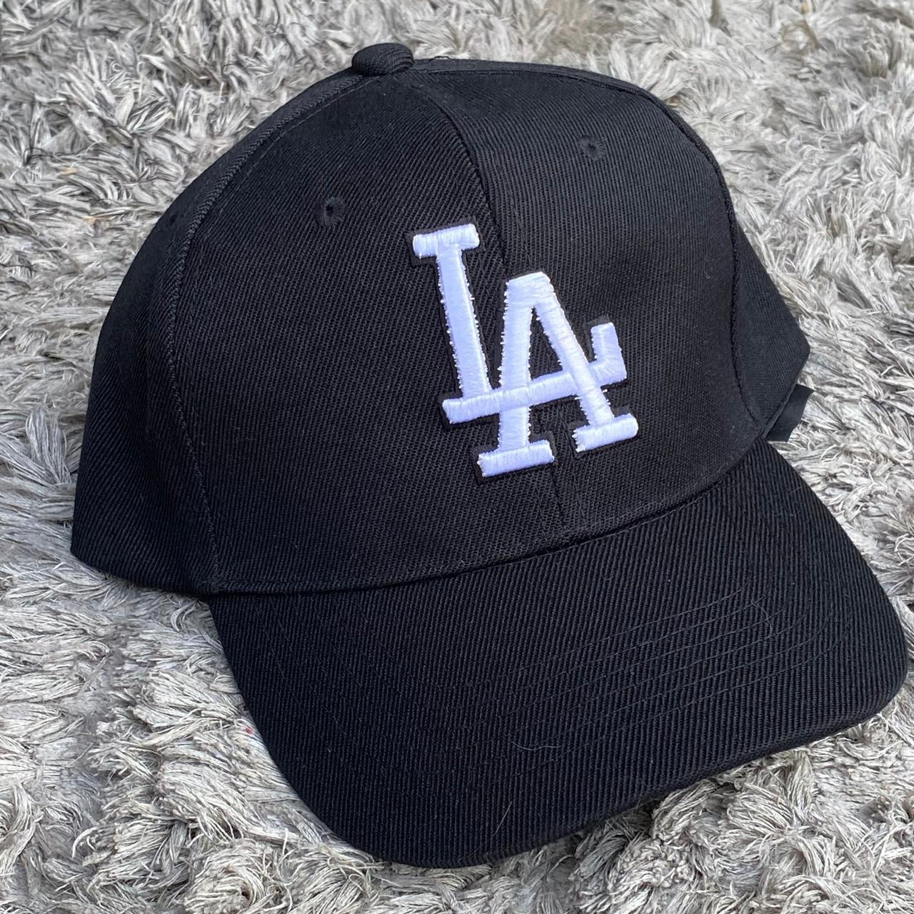 WhatsApp Image 2024-06-14 at 8.16.39 AM