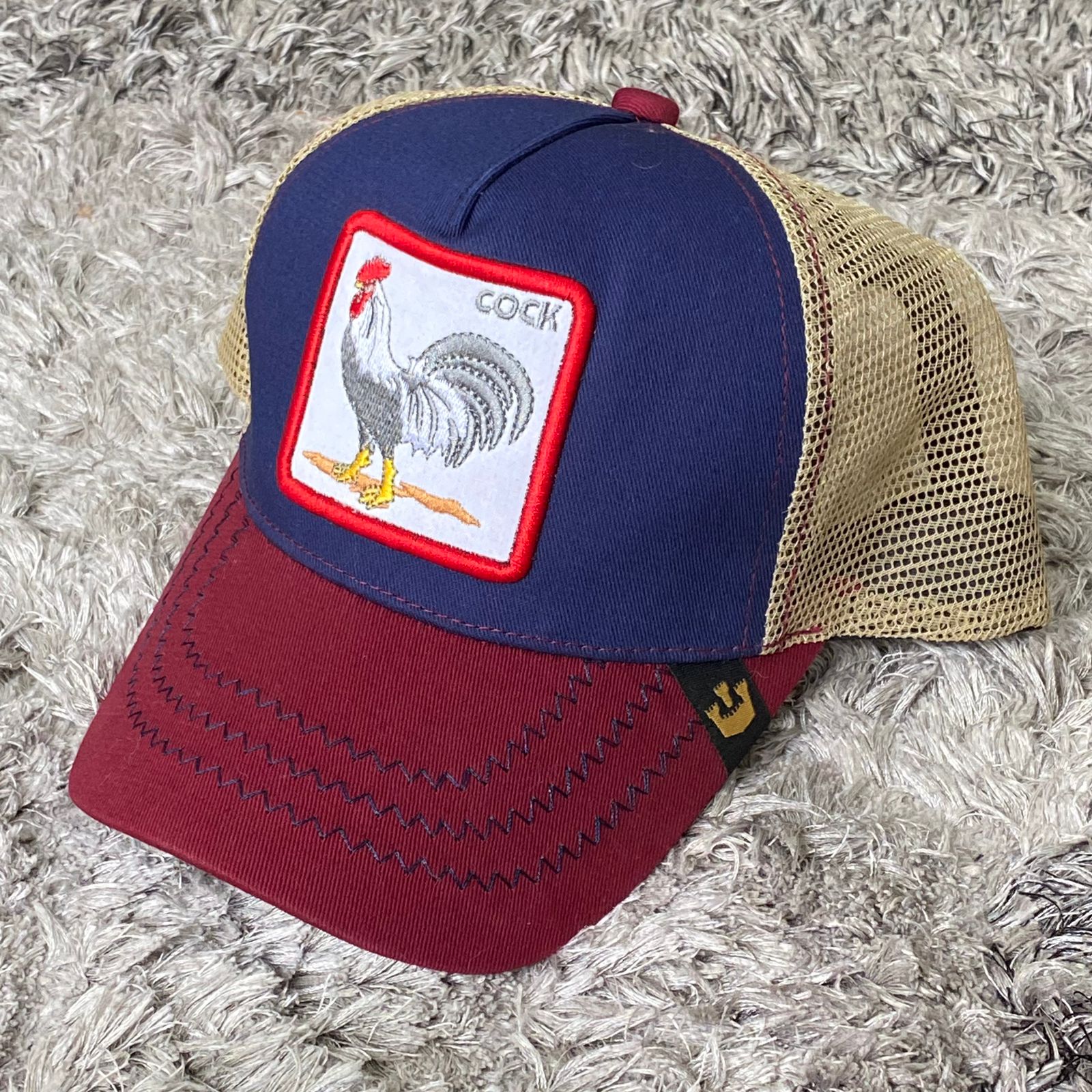 WhatsApp Image 2024-06-14 at 8.17.31 AM (1)