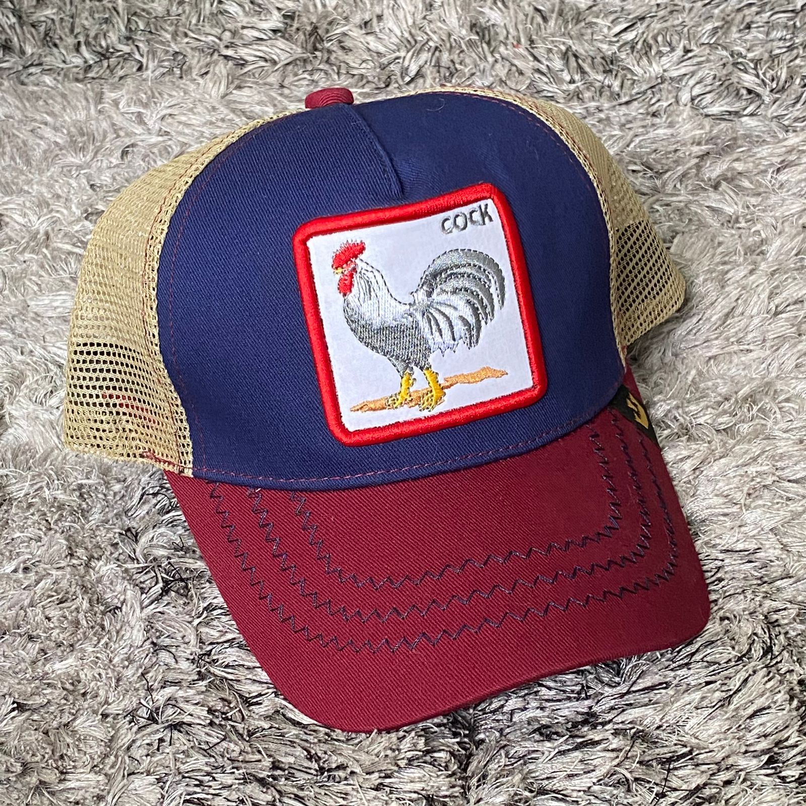 WhatsApp Image 2024-06-14 at 8.17.31 AM