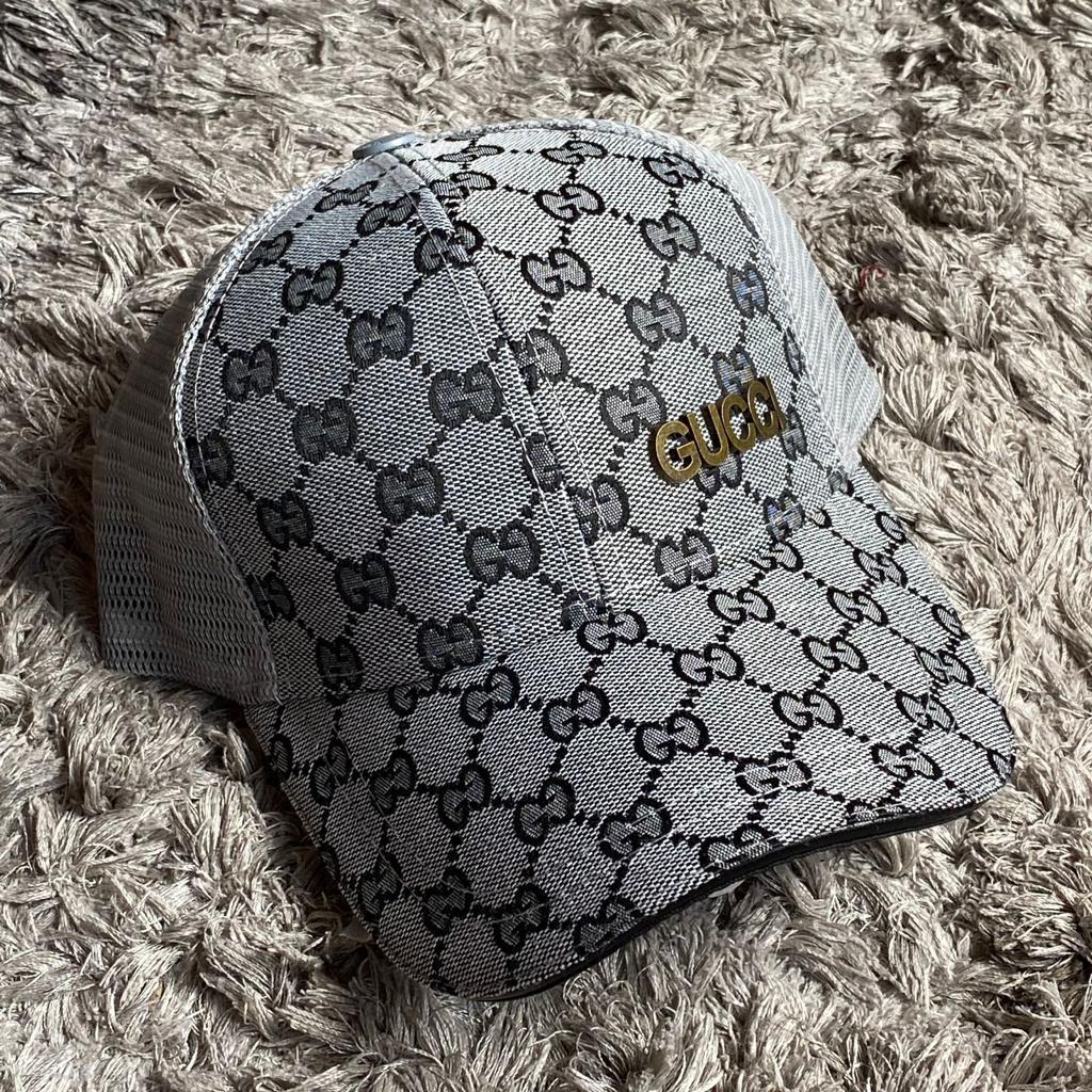 WhatsApp Image 2024-06-14 at 8.18.59 AM (1)