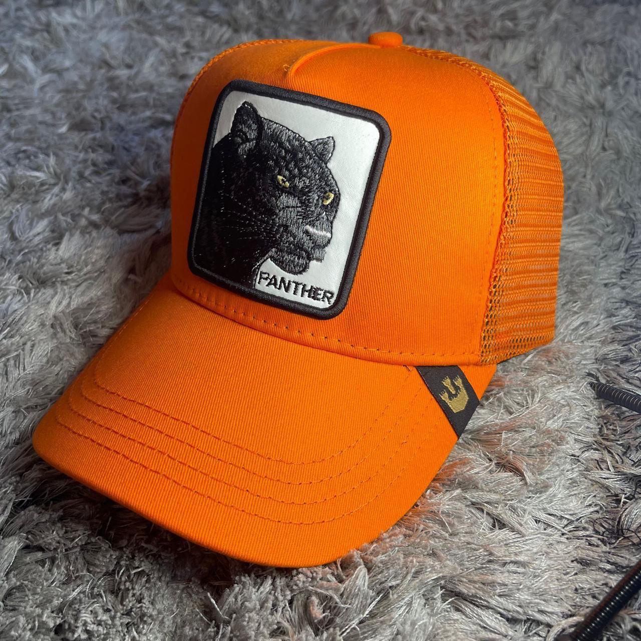 WhatsApp Image 2024-06-14 at 8.27.38 AM (3)